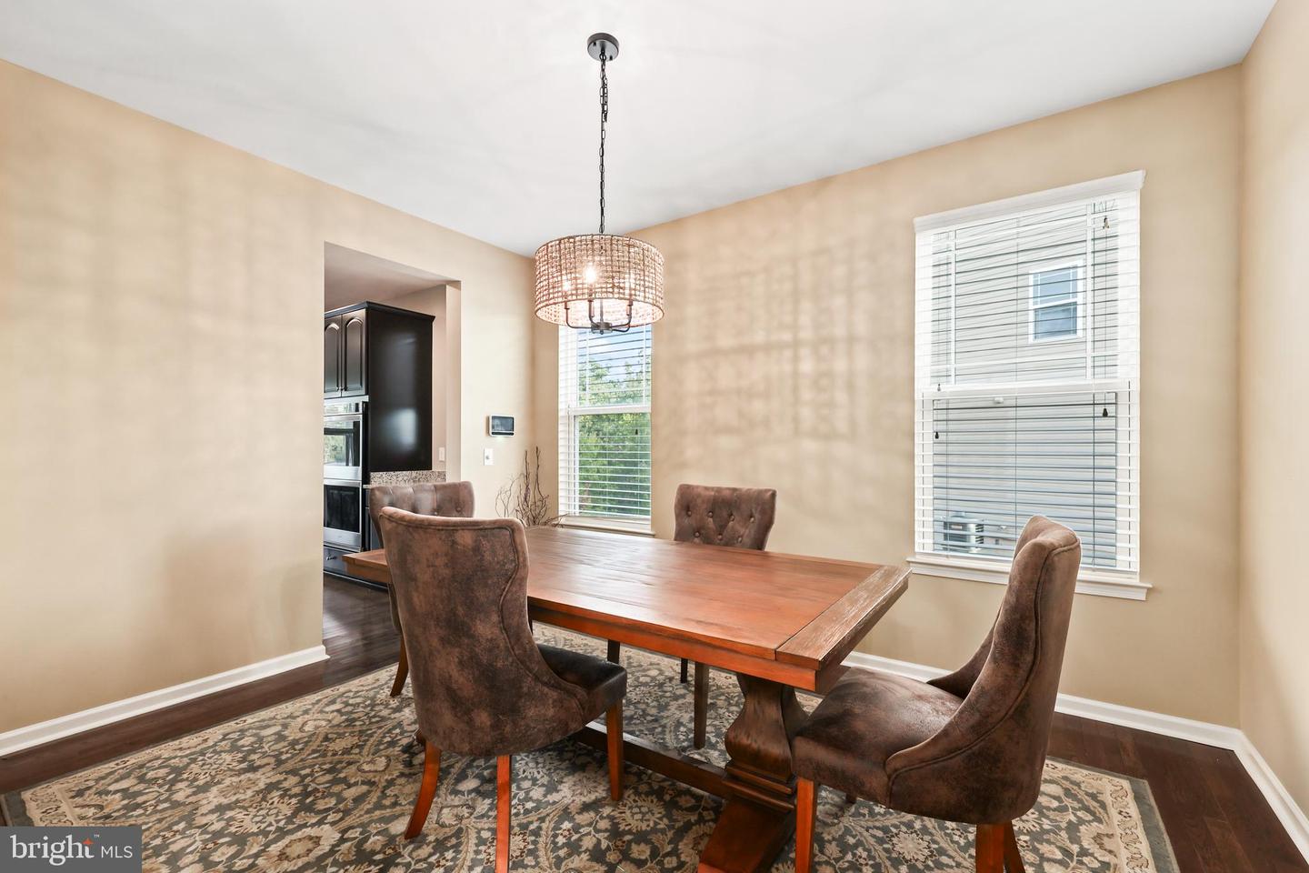 18 FARMVIEW DR, STAFFORD, Virginia 22554, 5 Bedrooms Bedrooms, ,4 BathroomsBathrooms,Residential,For sale,18 FARMVIEW DR,VAST2042384 MLS # VAST2042384