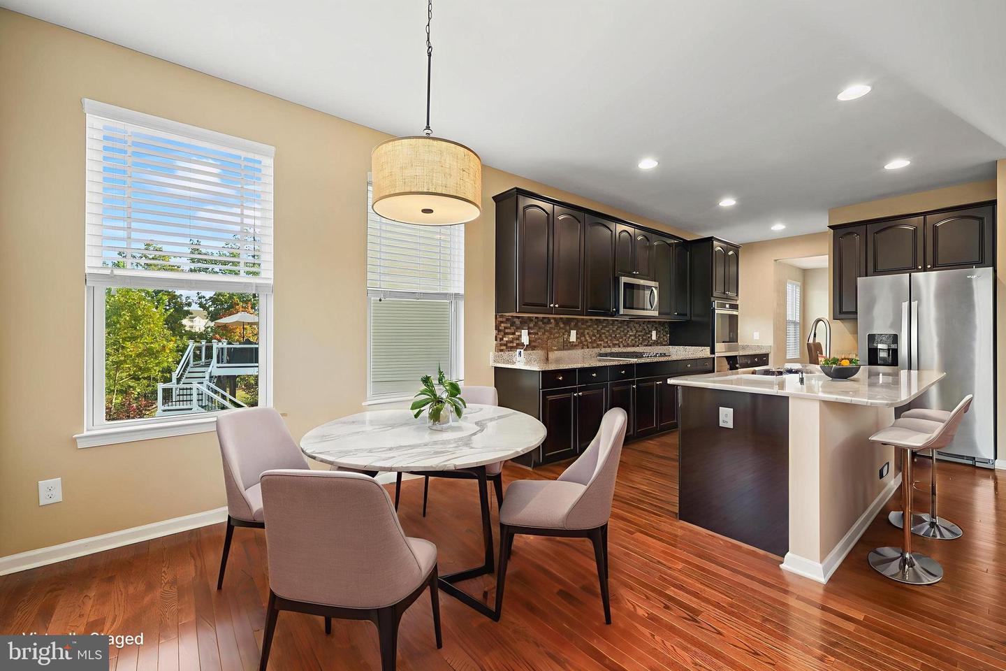 18 FARMVIEW DR, STAFFORD, Virginia 22554, 5 Bedrooms Bedrooms, ,4 BathroomsBathrooms,Residential,For sale,18 FARMVIEW DR,VAST2042384 MLS # VAST2042384