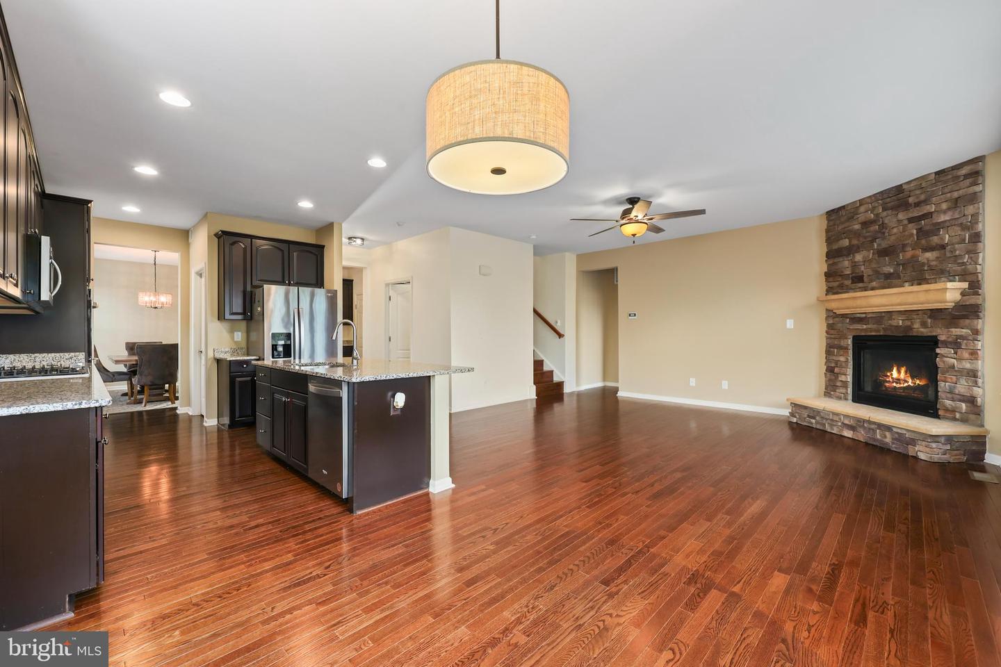 18 FARMVIEW DR, STAFFORD, Virginia 22554, 5 Bedrooms Bedrooms, ,4 BathroomsBathrooms,Residential,For sale,18 FARMVIEW DR,VAST2042384 MLS # VAST2042384