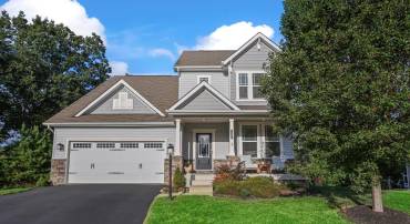 18 FARMVIEW DR, STAFFORD, Virginia 22554, 5 Bedrooms Bedrooms, ,4 BathroomsBathrooms,Residential,For sale,18 FARMVIEW DR,VAST2042384 MLS # VAST2042384