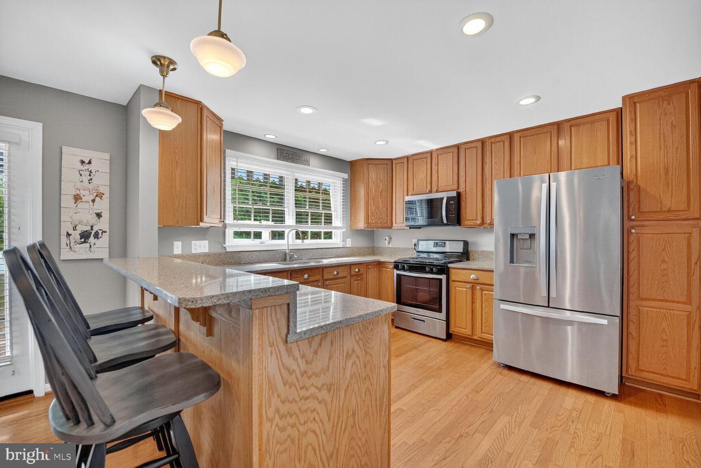 608 E G ST, PURCELLVILLE, Virginia 20132, 4 Bedrooms Bedrooms, 15 Rooms Rooms,2 BathroomsBathrooms,Residential,For sale,608 E G ST,VALO2106486 MLS # VALO2106486 608 E G ST, PURCELLVILLE, Virginia 20132, 4 Bedrooms Bedrooms, 15 Rooms Rooms,2 BathroomsBathrooms,Residential,For sale,608 E G ST,VALO2106486 MLS # VALO2106486