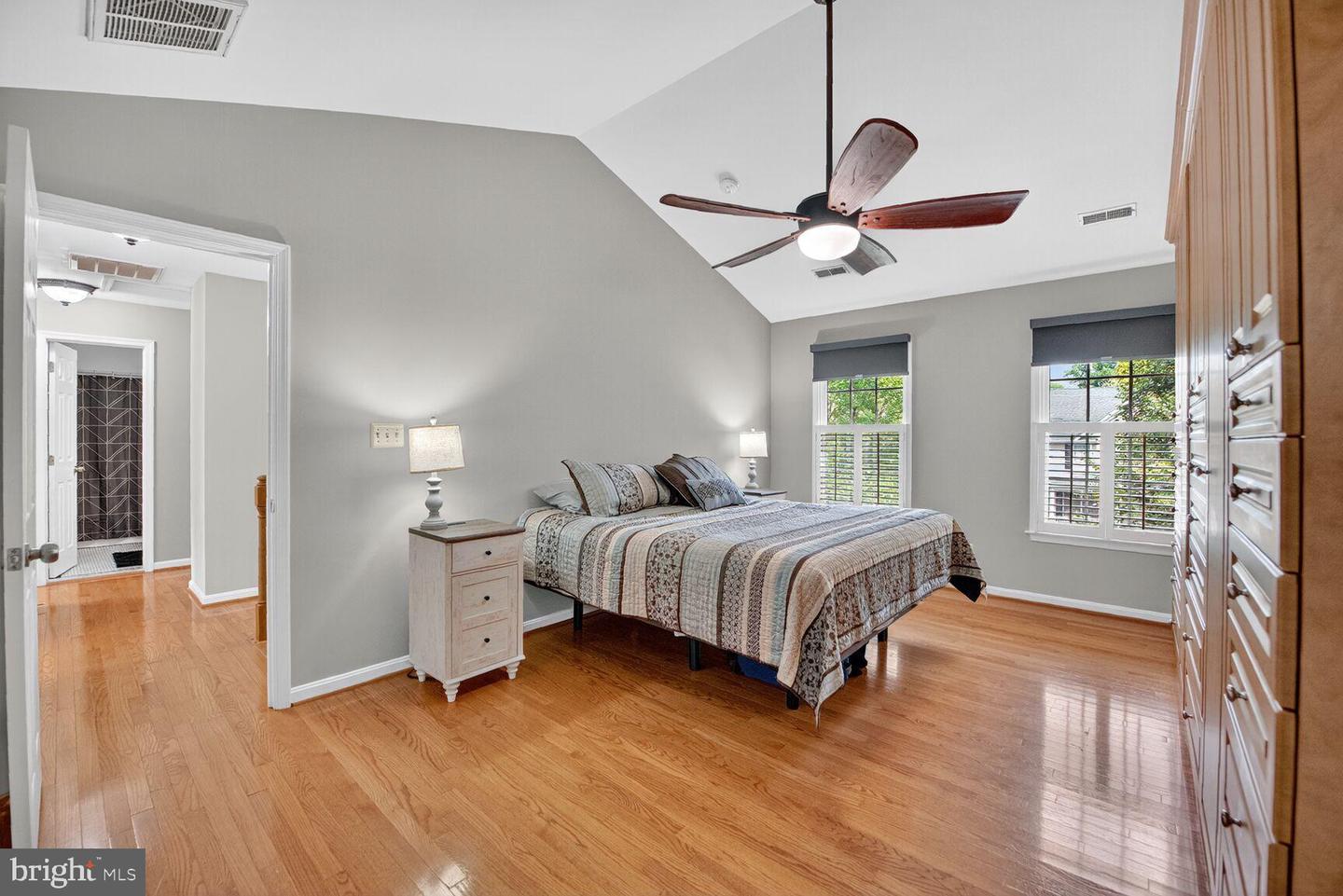 608 E G ST, PURCELLVILLE, Virginia 20132, 4 Bedrooms Bedrooms, 15 Rooms Rooms,2 BathroomsBathrooms,Residential,For sale,608 E G ST,VALO2106486 MLS # VALO2106486 608 E G ST, PURCELLVILLE, Virginia 20132, 4 Bedrooms Bedrooms, 15 Rooms Rooms,2 BathroomsBathrooms,Residential,For sale,608 E G ST,VALO2106486 MLS # VALO2106486