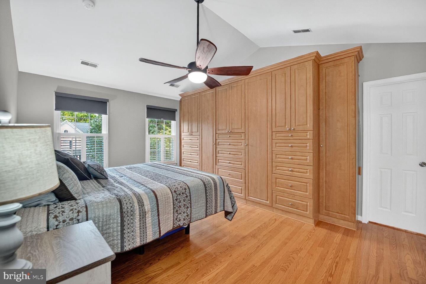 608 E G ST, PURCELLVILLE, Virginia 20132, 4 Bedrooms Bedrooms, 15 Rooms Rooms,2 BathroomsBathrooms,Residential,For sale,608 E G ST,VALO2106486 MLS # VALO2106486 608 E G ST, PURCELLVILLE, Virginia 20132, 4 Bedrooms Bedrooms, 15 Rooms Rooms,2 BathroomsBathrooms,Residential,For sale,608 E G ST,VALO2106486 MLS # VALO2106486