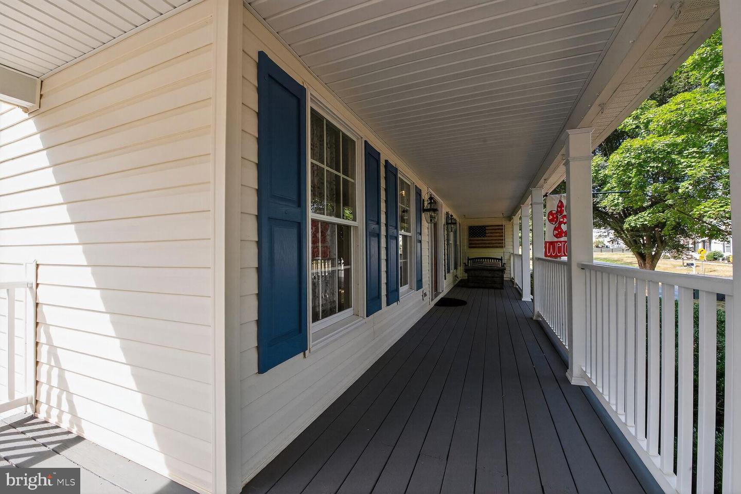 608 E G ST, PURCELLVILLE, Virginia 20132, 4 Bedrooms Bedrooms, 15 Rooms Rooms,2 BathroomsBathrooms,Residential,For sale,608 E G ST,VALO2106486 MLS # VALO2106486 608 E G ST, PURCELLVILLE, Virginia 20132, 4 Bedrooms Bedrooms, 15 Rooms Rooms,2 BathroomsBathrooms,Residential,For sale,608 E G ST,VALO2106486 MLS # VALO2106486