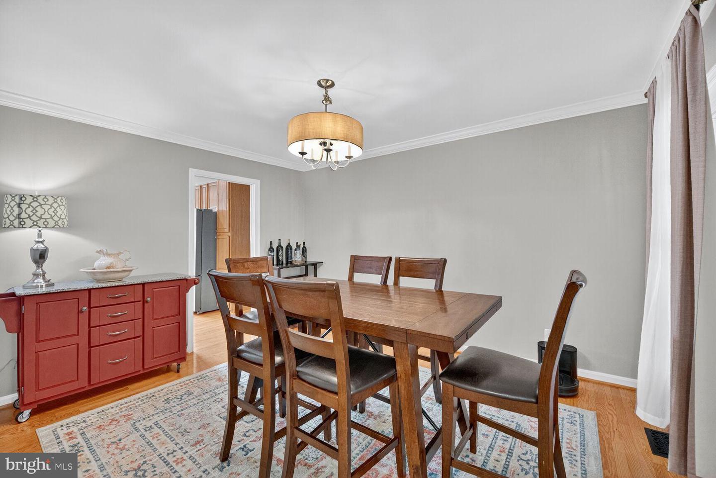 608 E G ST, PURCELLVILLE, Virginia 20132, 4 Bedrooms Bedrooms, 15 Rooms Rooms,2 BathroomsBathrooms,Residential,For sale,608 E G ST,VALO2106486 MLS # VALO2106486 608 E G ST, PURCELLVILLE, Virginia 20132, 4 Bedrooms Bedrooms, 15 Rooms Rooms,2 BathroomsBathrooms,Residential,For sale,608 E G ST,VALO2106486 MLS # VALO2106486