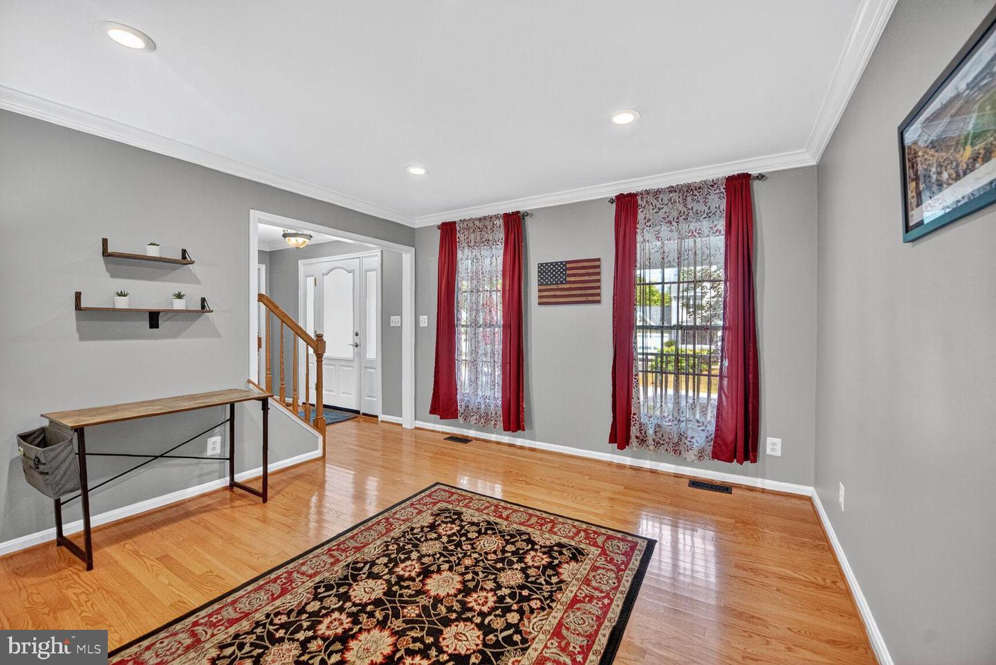 608 E G ST, PURCELLVILLE, Virginia 20132, 4 Bedrooms Bedrooms, 15 Rooms Rooms,2 BathroomsBathrooms,Residential,For sale,608 E G ST,VALO2106486 MLS # VALO2106486 608 E G ST, PURCELLVILLE, Virginia 20132, 4 Bedrooms Bedrooms, 15 Rooms Rooms,2 BathroomsBathrooms,Residential,For sale,608 E G ST,VALO2106486 MLS # VALO2106486
