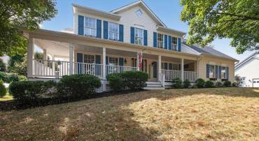 608 E G ST, PURCELLVILLE, Virginia 20132, 4 Bedrooms Bedrooms, 15 Rooms Rooms,2 BathroomsBathrooms,Residential,For sale,608 E G ST,VALO2106486 MLS # VALO2106486