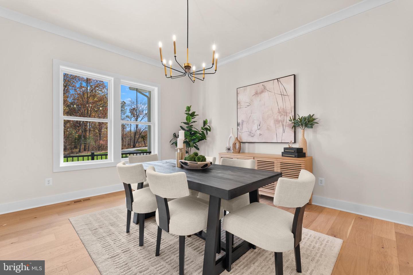 16630 DOMINION RESERVE CT, BROAD RUN, Virginia 20137, 6 Bedrooms Bedrooms, 13 Rooms Rooms,5 BathroomsBathrooms,Residential,For sale,16630 DOMINION RESERVE CT,VAPW2103810 MLS # VAPW2103810 16630 DOMINION RESERVE CT, BROAD RUN, Virginia 20137, 6 Bedrooms Bedrooms, 13 Rooms Rooms,5 BathroomsBathrooms,Residential,For sale,16630 DOMINION RESERVE CT,VAPW2103810 MLS # VAPW2103810