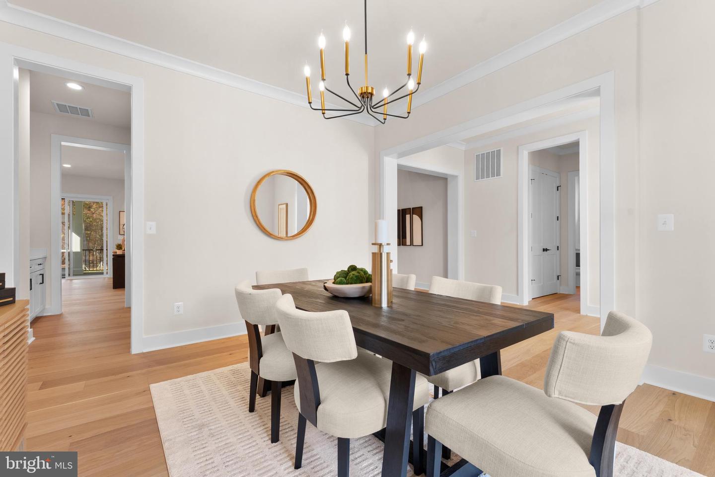 16630 DOMINION RESERVE CT, BROAD RUN, Virginia 20137, 6 Bedrooms Bedrooms, 13 Rooms Rooms,5 BathroomsBathrooms,Residential,For sale,16630 DOMINION RESERVE CT,VAPW2103810 MLS # VAPW2103810 16630 DOMINION RESERVE CT, BROAD RUN, Virginia 20137, 6 Bedrooms Bedrooms, 13 Rooms Rooms,5 BathroomsBathrooms,Residential,For sale,16630 DOMINION RESERVE CT,VAPW2103810 MLS # VAPW2103810