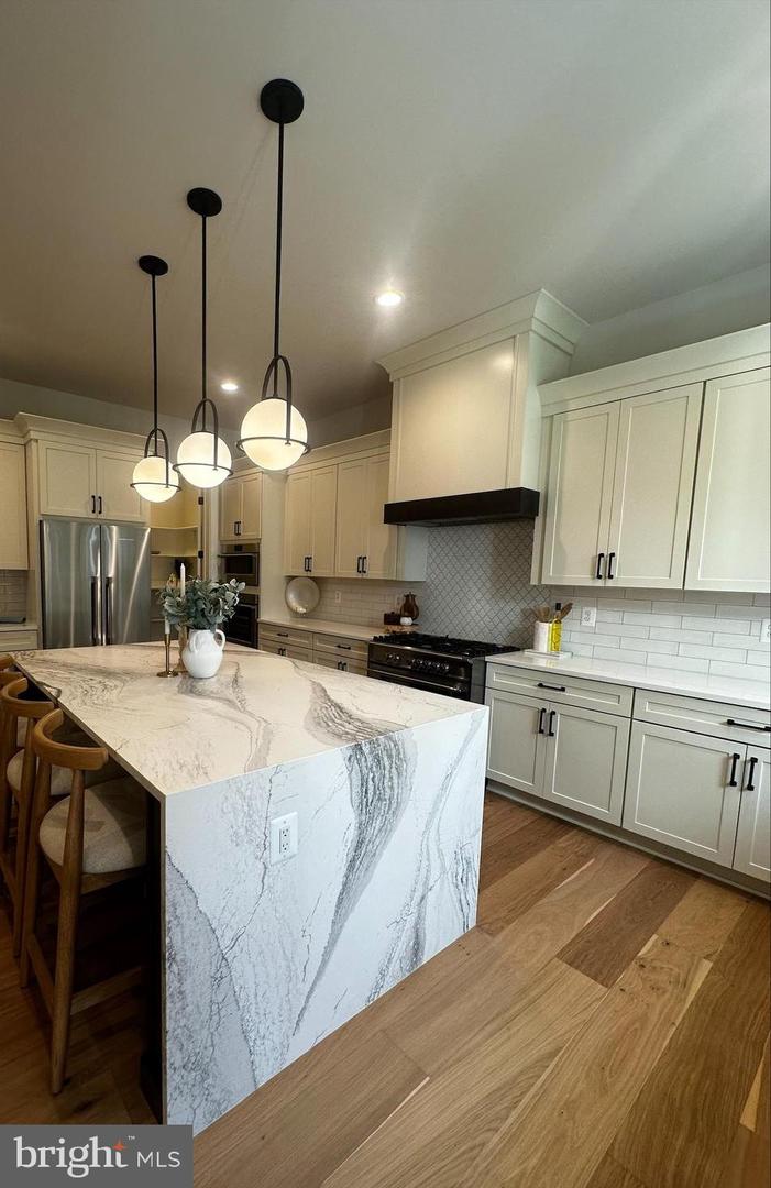 16630 DOMINION RESERVE CT, BROAD RUN, Virginia 20137, 6 Bedrooms Bedrooms, 13 Rooms Rooms,5 BathroomsBathrooms,Residential,For sale,16630 DOMINION RESERVE CT,VAPW2103810 MLS # VAPW2103810