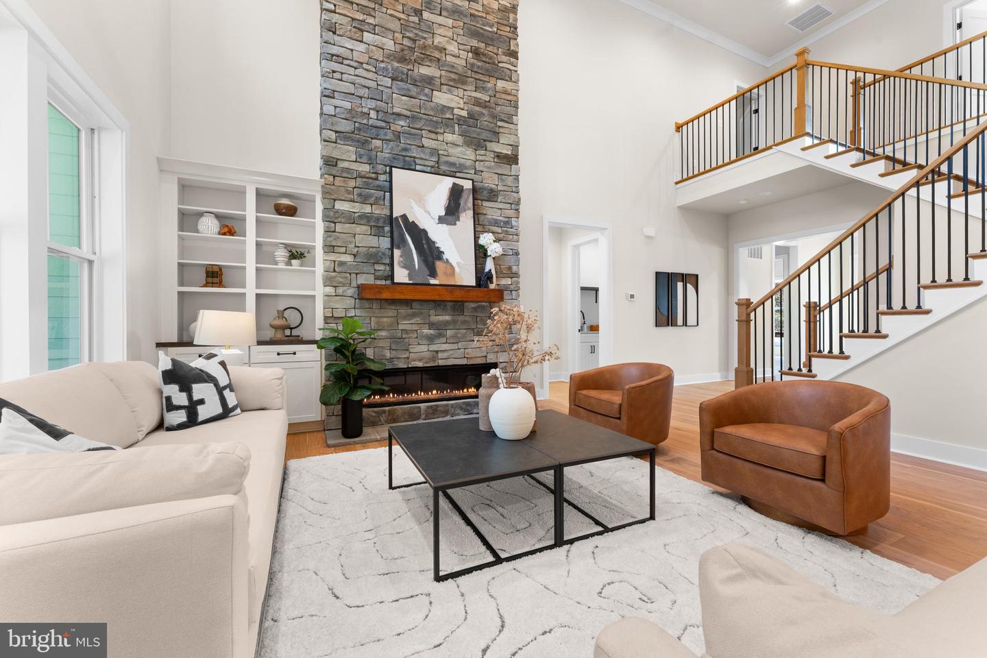 16630 DOMINION RESERVE CT, BROAD RUN, Virginia 20137, 6 Bedrooms Bedrooms, 13 Rooms Rooms,5 BathroomsBathrooms,Residential,For sale,16630 DOMINION RESERVE CT,VAPW2103810 MLS # VAPW2103810 16630 DOMINION RESERVE CT, BROAD RUN, Virginia 20137, 6 Bedrooms Bedrooms, 13 Rooms Rooms,5 BathroomsBathrooms,Residential,For sale,16630 DOMINION RESERVE CT,VAPW2103810 MLS # VAPW2103810