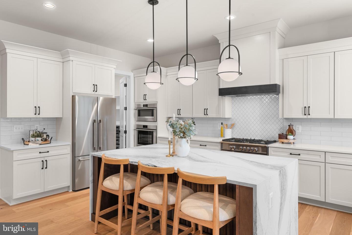 16630 DOMINION RESERVE CT, BROAD RUN, Virginia 20137, 6 Bedrooms Bedrooms, 13 Rooms Rooms,5 BathroomsBathrooms,Residential,For sale,16630 DOMINION RESERVE CT,VAPW2103810 MLS # VAPW2103810 16630 DOMINION RESERVE CT, BROAD RUN, Virginia 20137, 6 Bedrooms Bedrooms, 13 Rooms Rooms,5 BathroomsBathrooms,Residential,For sale,16630 DOMINION RESERVE CT,VAPW2103810 MLS # VAPW2103810