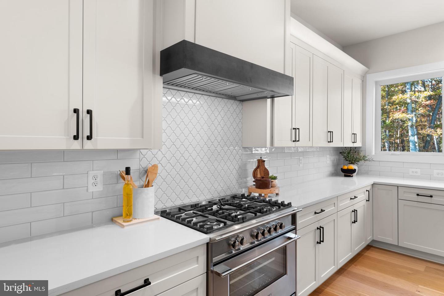 16630 DOMINION RESERVE CT, BROAD RUN, Virginia 20137, 6 Bedrooms Bedrooms, 13 Rooms Rooms,5 BathroomsBathrooms,Residential,For sale,16630 DOMINION RESERVE CT,VAPW2103810 MLS # VAPW2103810 16630 DOMINION RESERVE CT, BROAD RUN, Virginia 20137, 6 Bedrooms Bedrooms, 13 Rooms Rooms,5 BathroomsBathrooms,Residential,For sale,16630 DOMINION RESERVE CT,VAPW2103810 MLS # VAPW2103810