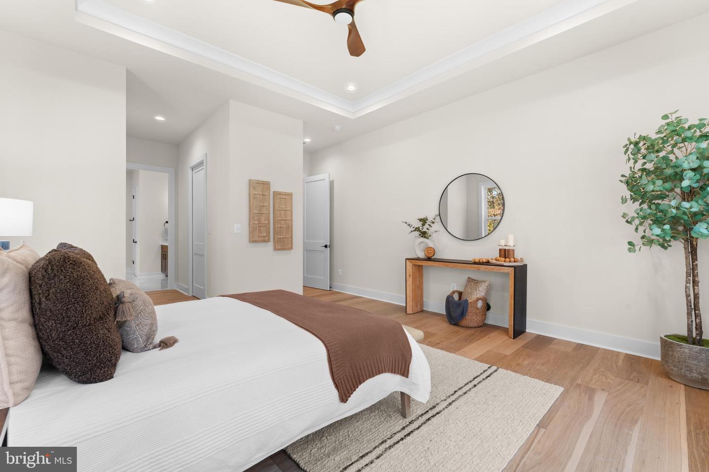 16630 DOMINION RESERVE CT, BROAD RUN, Virginia 20137, 6 Bedrooms Bedrooms, 13 Rooms Rooms,5 BathroomsBathrooms,Residential,For sale,16630 DOMINION RESERVE CT,VAPW2103810 MLS # VAPW2103810 16630 DOMINION RESERVE CT, BROAD RUN, Virginia 20137, 6 Bedrooms Bedrooms, 13 Rooms Rooms,5 BathroomsBathrooms,Residential,For sale,16630 DOMINION RESERVE CT,VAPW2103810 MLS # VAPW2103810