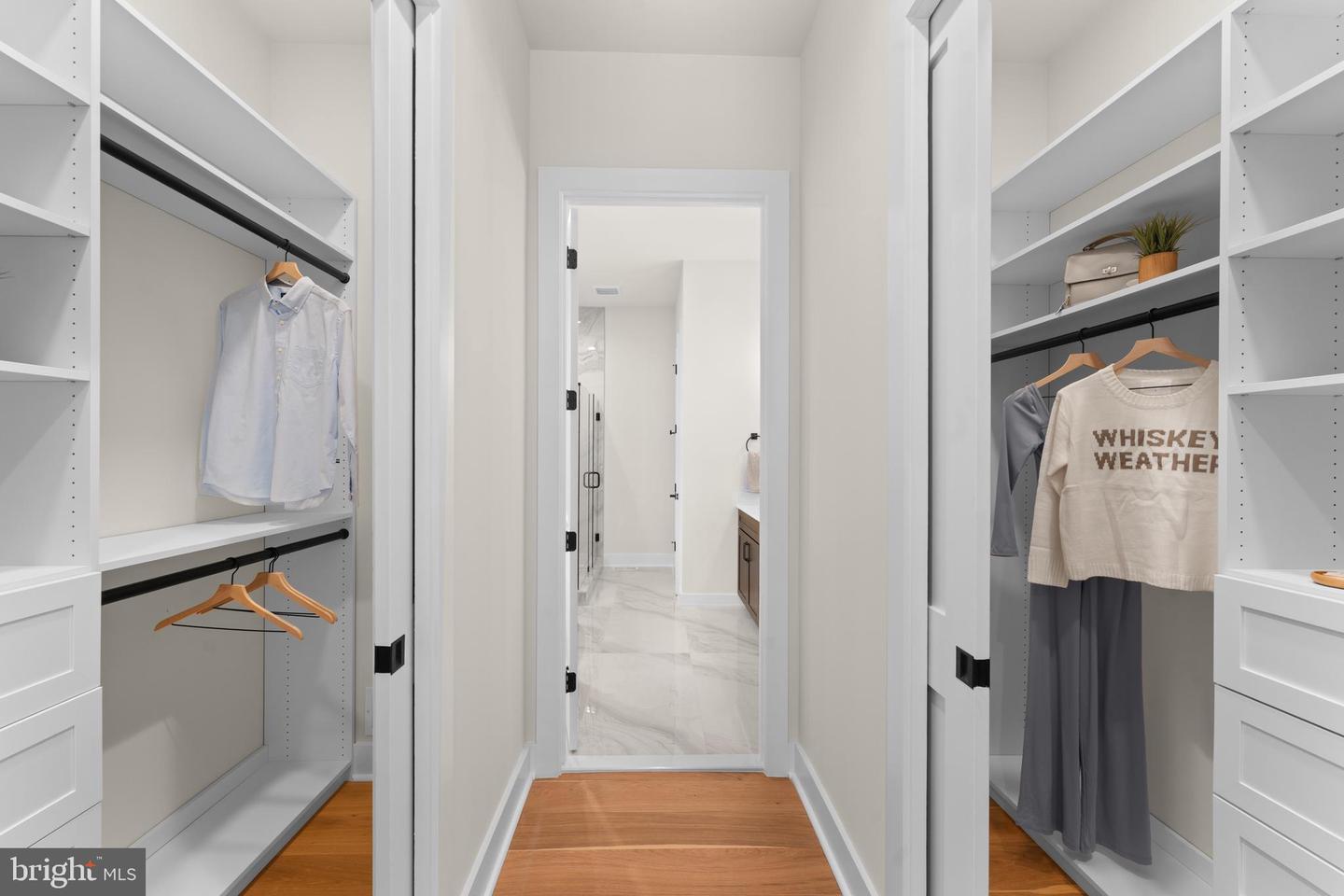 16630 DOMINION RESERVE CT, BROAD RUN, Virginia 20137, 6 Bedrooms Bedrooms, 13 Rooms Rooms,5 BathroomsBathrooms,Residential,For sale,16630 DOMINION RESERVE CT,VAPW2103810 MLS # VAPW2103810 16630 DOMINION RESERVE CT, BROAD RUN, Virginia 20137, 6 Bedrooms Bedrooms, 13 Rooms Rooms,5 BathroomsBathrooms,Residential,For sale,16630 DOMINION RESERVE CT,VAPW2103810 MLS # VAPW2103810