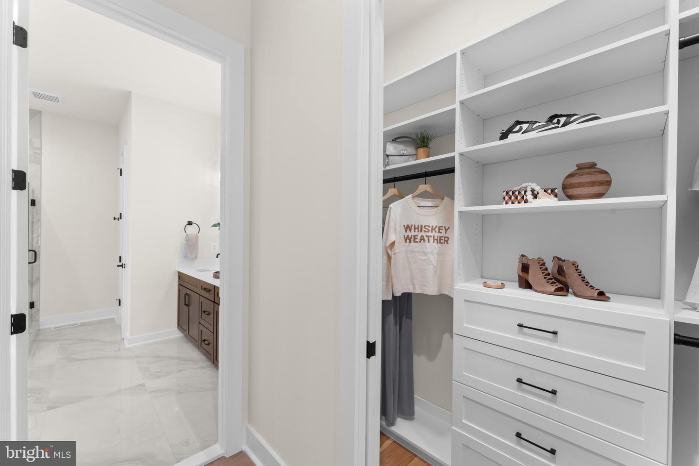 16630 DOMINION RESERVE CT, BROAD RUN, Virginia 20137, 6 Bedrooms Bedrooms, 13 Rooms Rooms,5 BathroomsBathrooms,Residential,For sale,16630 DOMINION RESERVE CT,VAPW2103810 MLS # VAPW2103810 16630 DOMINION RESERVE CT, BROAD RUN, Virginia 20137, 6 Bedrooms Bedrooms, 13 Rooms Rooms,5 BathroomsBathrooms,Residential,For sale,16630 DOMINION RESERVE CT,VAPW2103810 MLS # VAPW2103810