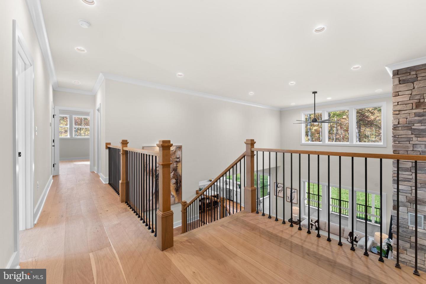 16630 DOMINION RESERVE CT, BROAD RUN, Virginia 20137, 6 Bedrooms Bedrooms, 13 Rooms Rooms,5 BathroomsBathrooms,Residential,For sale,16630 DOMINION RESERVE CT,VAPW2103810 MLS # VAPW2103810 16630 DOMINION RESERVE CT, BROAD RUN, Virginia 20137, 6 Bedrooms Bedrooms, 13 Rooms Rooms,5 BathroomsBathrooms,Residential,For sale,16630 DOMINION RESERVE CT,VAPW2103810 MLS # VAPW2103810