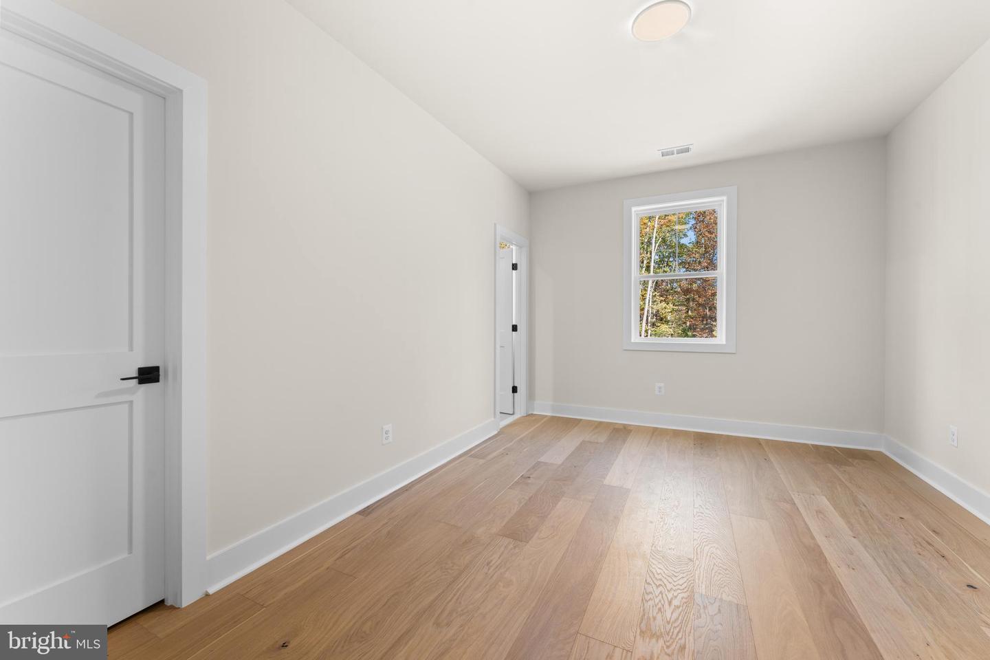 16630 DOMINION RESERVE CT, BROAD RUN, Virginia 20137, 6 Bedrooms Bedrooms, 13 Rooms Rooms,5 BathroomsBathrooms,Residential,For sale,16630 DOMINION RESERVE CT,VAPW2103810 MLS # VAPW2103810 16630 DOMINION RESERVE CT, BROAD RUN, Virginia 20137, 6 Bedrooms Bedrooms, 13 Rooms Rooms,5 BathroomsBathrooms,Residential,For sale,16630 DOMINION RESERVE CT,VAPW2103810 MLS # VAPW2103810