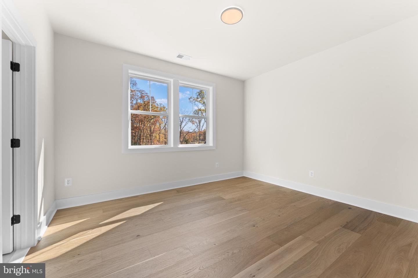 16630 DOMINION RESERVE CT, BROAD RUN, Virginia 20137, 6 Bedrooms Bedrooms, 13 Rooms Rooms,5 BathroomsBathrooms,Residential,For sale,16630 DOMINION RESERVE CT,VAPW2103810 MLS # VAPW2103810 16630 DOMINION RESERVE CT, BROAD RUN, Virginia 20137, 6 Bedrooms Bedrooms, 13 Rooms Rooms,5 BathroomsBathrooms,Residential,For sale,16630 DOMINION RESERVE CT,VAPW2103810 MLS # VAPW2103810