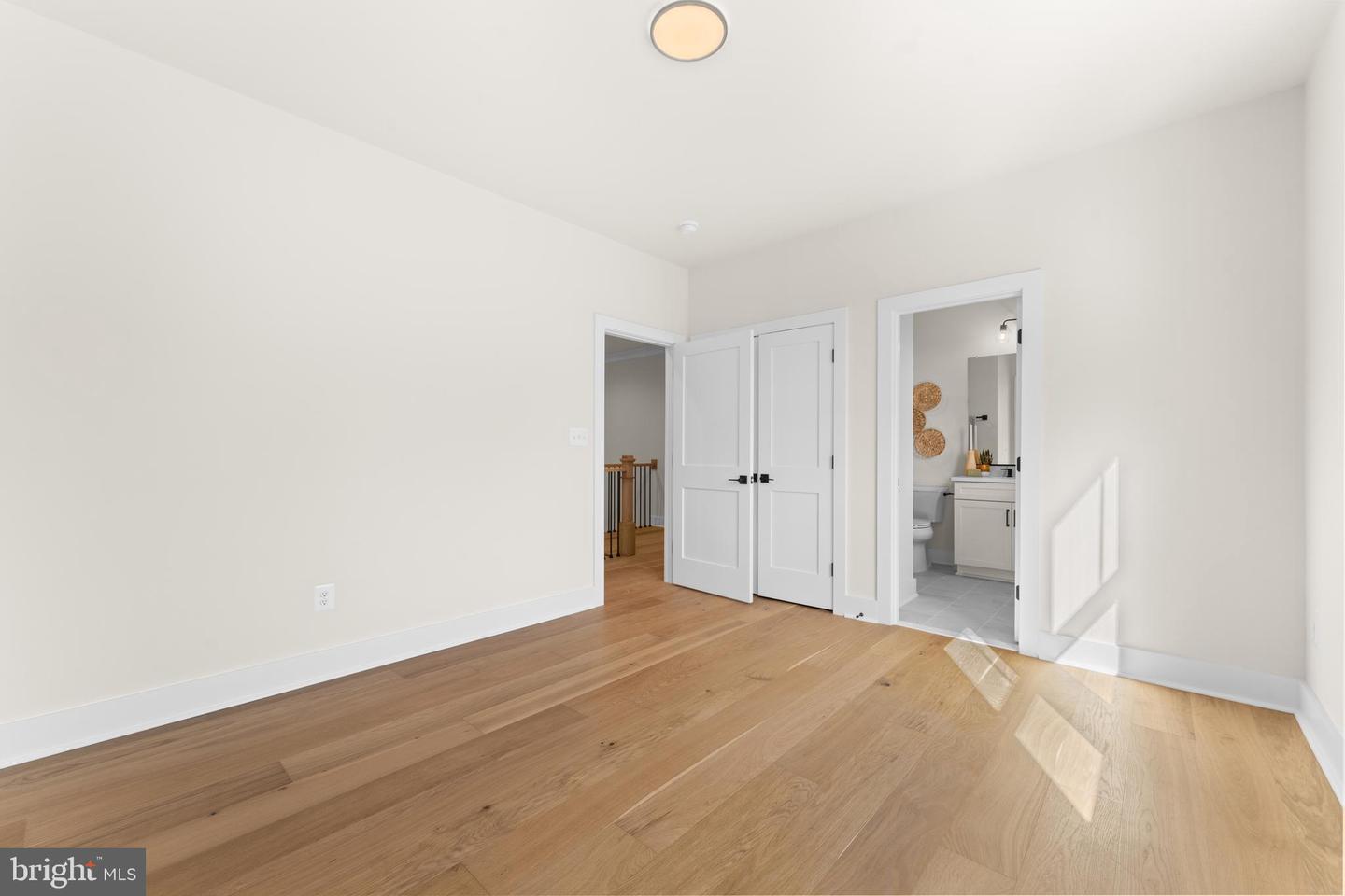 16630 DOMINION RESERVE CT, BROAD RUN, Virginia 20137, 6 Bedrooms Bedrooms, 13 Rooms Rooms,5 BathroomsBathrooms,Residential,For sale,16630 DOMINION RESERVE CT,VAPW2103810 MLS # VAPW2103810 16630 DOMINION RESERVE CT, BROAD RUN, Virginia 20137, 6 Bedrooms Bedrooms, 13 Rooms Rooms,5 BathroomsBathrooms,Residential,For sale,16630 DOMINION RESERVE CT,VAPW2103810 MLS # VAPW2103810