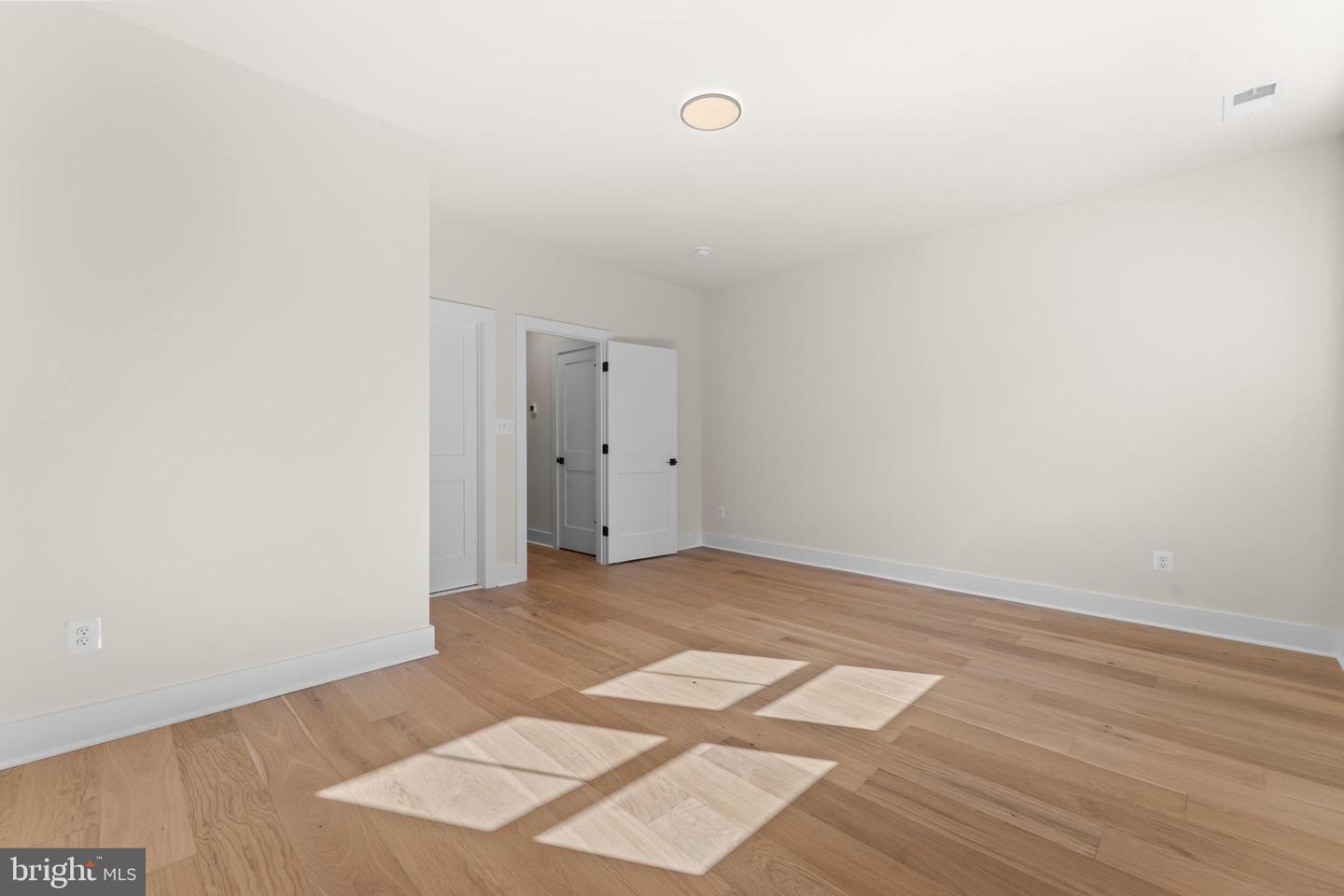 16630 DOMINION RESERVE CT, BROAD RUN, Virginia 20137, 6 Bedrooms Bedrooms, 13 Rooms Rooms,5 BathroomsBathrooms,Residential,For sale,16630 DOMINION RESERVE CT,VAPW2103810 MLS # VAPW2103810 16630 DOMINION RESERVE CT, BROAD RUN, Virginia 20137, 6 Bedrooms Bedrooms, 13 Rooms Rooms,5 BathroomsBathrooms,Residential,For sale,16630 DOMINION RESERVE CT,VAPW2103810 MLS # VAPW2103810