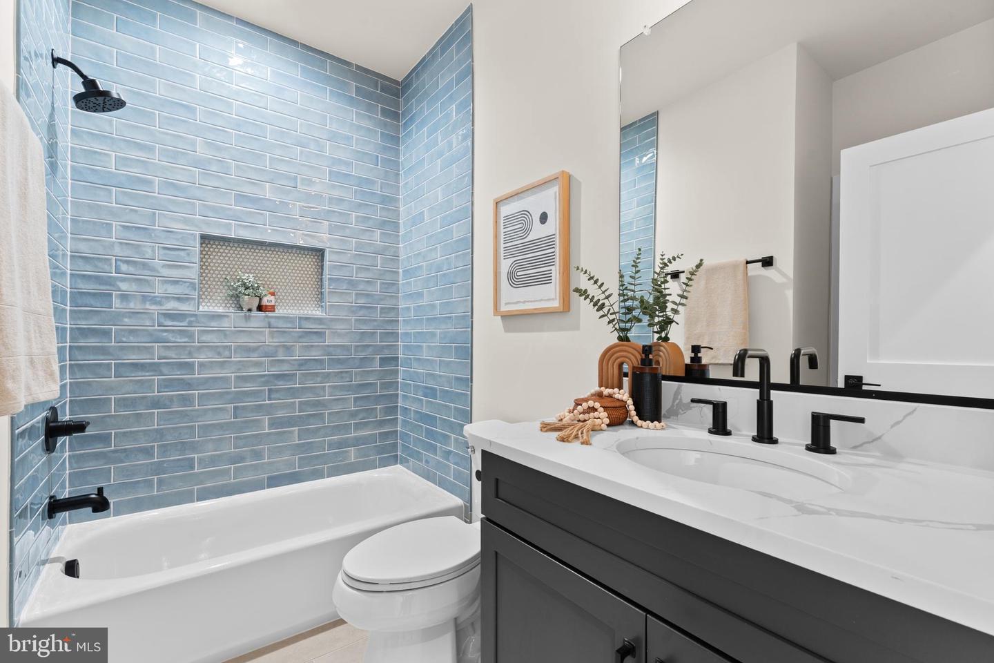 16630 DOMINION RESERVE CT, BROAD RUN, Virginia 20137, 6 Bedrooms Bedrooms, 13 Rooms Rooms,5 BathroomsBathrooms,Residential,For sale,16630 DOMINION RESERVE CT,VAPW2103810 MLS # VAPW2103810 16630 DOMINION RESERVE CT, BROAD RUN, Virginia 20137, 6 Bedrooms Bedrooms, 13 Rooms Rooms,5 BathroomsBathrooms,Residential,For sale,16630 DOMINION RESERVE CT,VAPW2103810 MLS # VAPW2103810