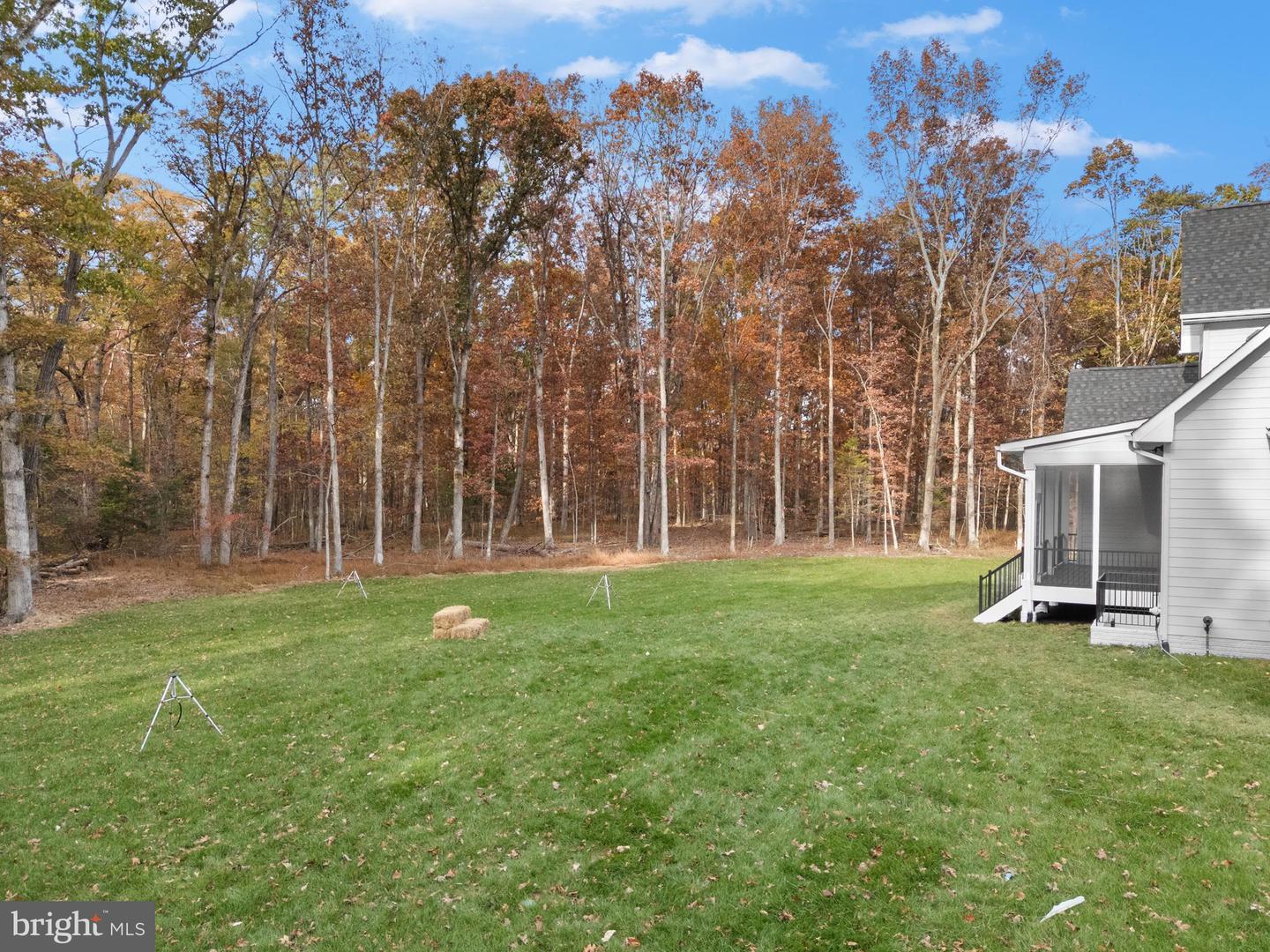 16630 DOMINION RESERVE CT, BROAD RUN, Virginia 20137, 6 Bedrooms Bedrooms, 13 Rooms Rooms,5 BathroomsBathrooms,Residential,For sale,16630 DOMINION RESERVE CT,VAPW2103810 MLS # VAPW2103810 16630 DOMINION RESERVE CT, BROAD RUN, Virginia 20137, 6 Bedrooms Bedrooms, 13 Rooms Rooms,5 BathroomsBathrooms,Residential,For sale,16630 DOMINION RESERVE CT,VAPW2103810 MLS # VAPW2103810