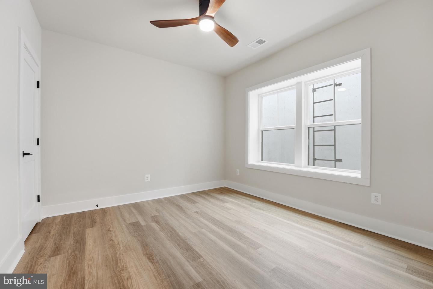 16630 DOMINION RESERVE CT, BROAD RUN, Virginia 20137, 6 Bedrooms Bedrooms, 13 Rooms Rooms,5 BathroomsBathrooms,Residential,For sale,16630 DOMINION RESERVE CT,VAPW2103810 MLS # VAPW2103810