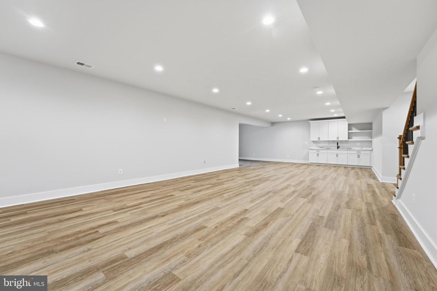 16630 DOMINION RESERVE CT, BROAD RUN, Virginia 20137, 6 Bedrooms Bedrooms, 13 Rooms Rooms,5 BathroomsBathrooms,Residential,For sale,16630 DOMINION RESERVE CT,VAPW2103810 MLS # VAPW2103810