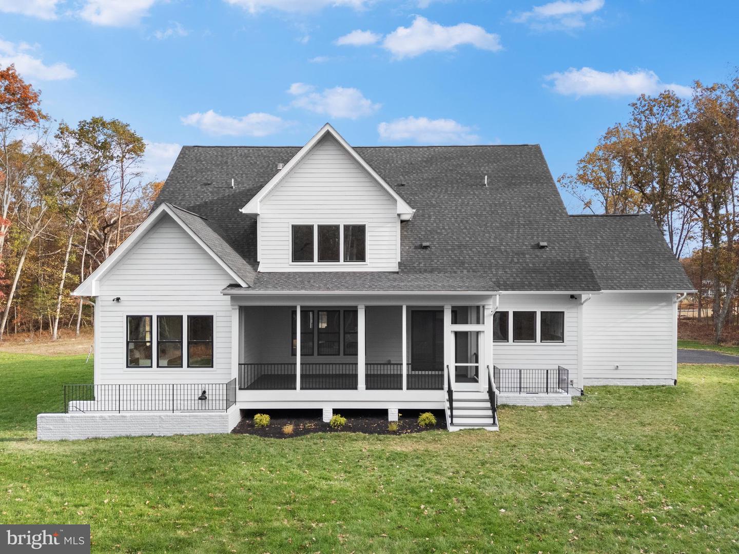 16630 DOMINION RESERVE CT, BROAD RUN, Virginia 20137, 6 Bedrooms Bedrooms, 13 Rooms Rooms,5 BathroomsBathrooms,Residential,For sale,16630 DOMINION RESERVE CT,VAPW2103810 MLS # VAPW2103810