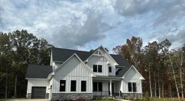 16630 DOMINION RESERVE CT, BROAD RUN, Virginia 20137, 6 Bedrooms Bedrooms, 13 Rooms Rooms,5 BathroomsBathrooms,Residential,For sale,16630 DOMINION RESERVE CT,VAPW2103810 MLS # VAPW2103810