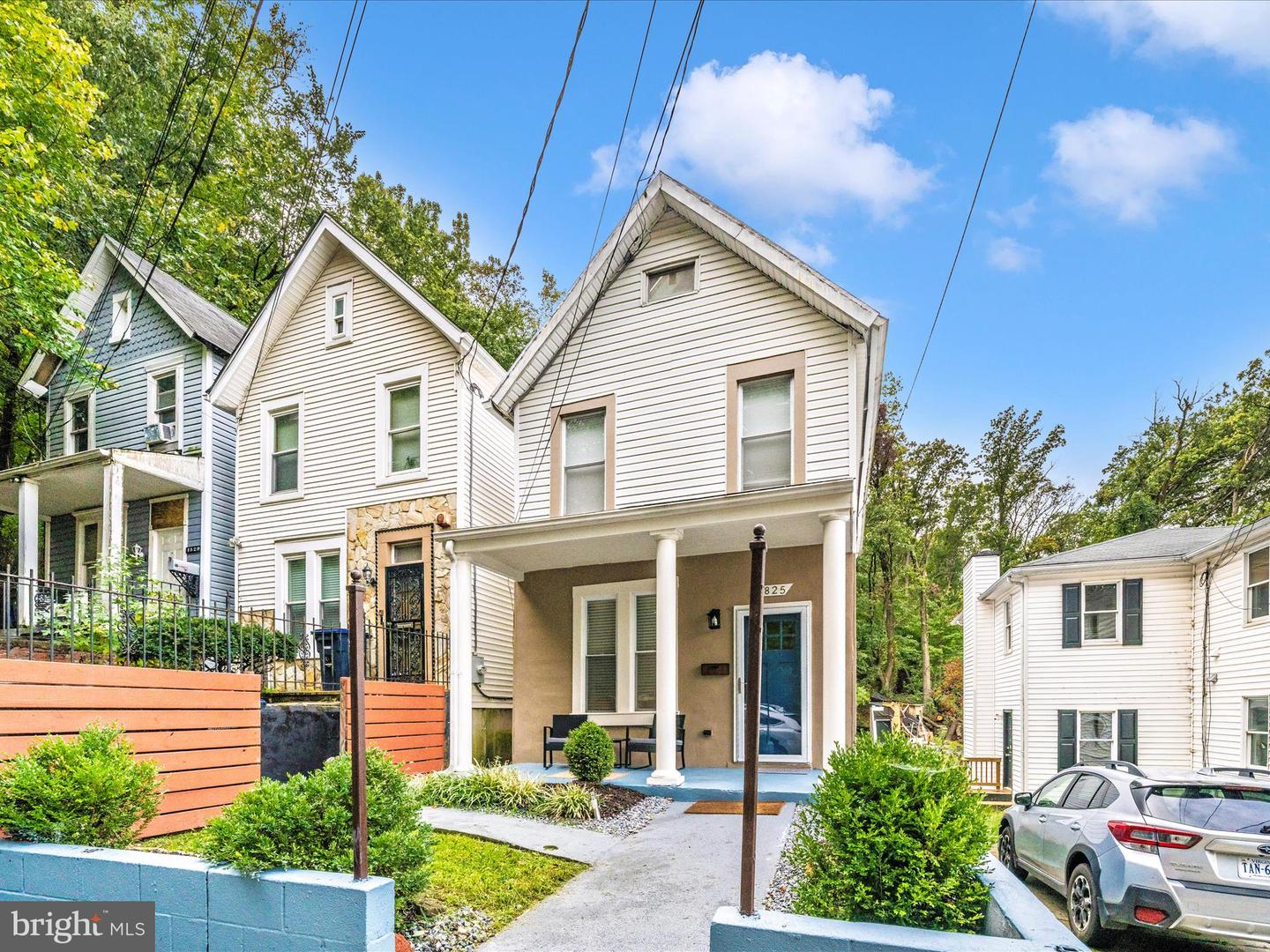 1825 W ST SE, WASHINGTON, District Of Columbia 20020, 3 Bedrooms Bedrooms, ,2 BathroomsBathrooms,Residential,For sale,1825 W ST SE,DCDC2222322 MLS # DCDC2222322 1825 W ST SE, WASHINGTON, District Of Columbia 20020, 3 Bedrooms Bedrooms, ,2 BathroomsBathrooms,Residential,For sale,1825 W ST SE,DCDC2222322 MLS # DCDC2222322