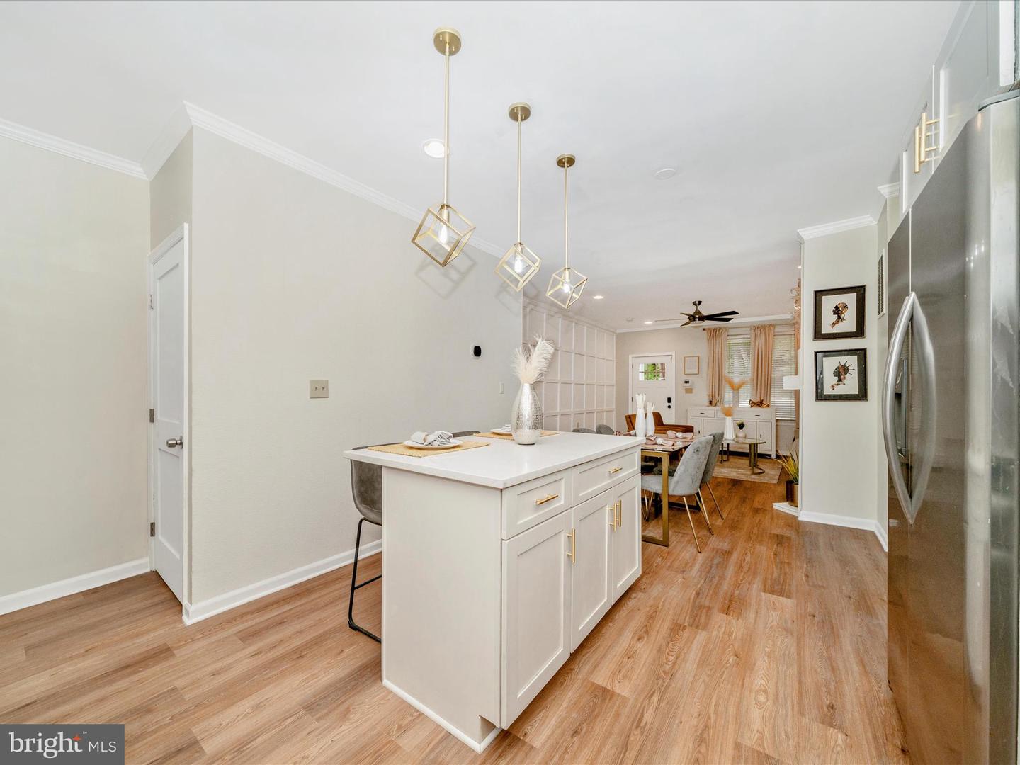 1825 W ST SE, WASHINGTON, District Of Columbia 20020, 3 Bedrooms Bedrooms, ,2 BathroomsBathrooms,Residential,For sale,1825 W ST SE,DCDC2222322 MLS # DCDC2222322 1825 W ST SE, WASHINGTON, District Of Columbia 20020, 3 Bedrooms Bedrooms, ,2 BathroomsBathrooms,Residential,For sale,1825 W ST SE,DCDC2222322 MLS # DCDC2222322