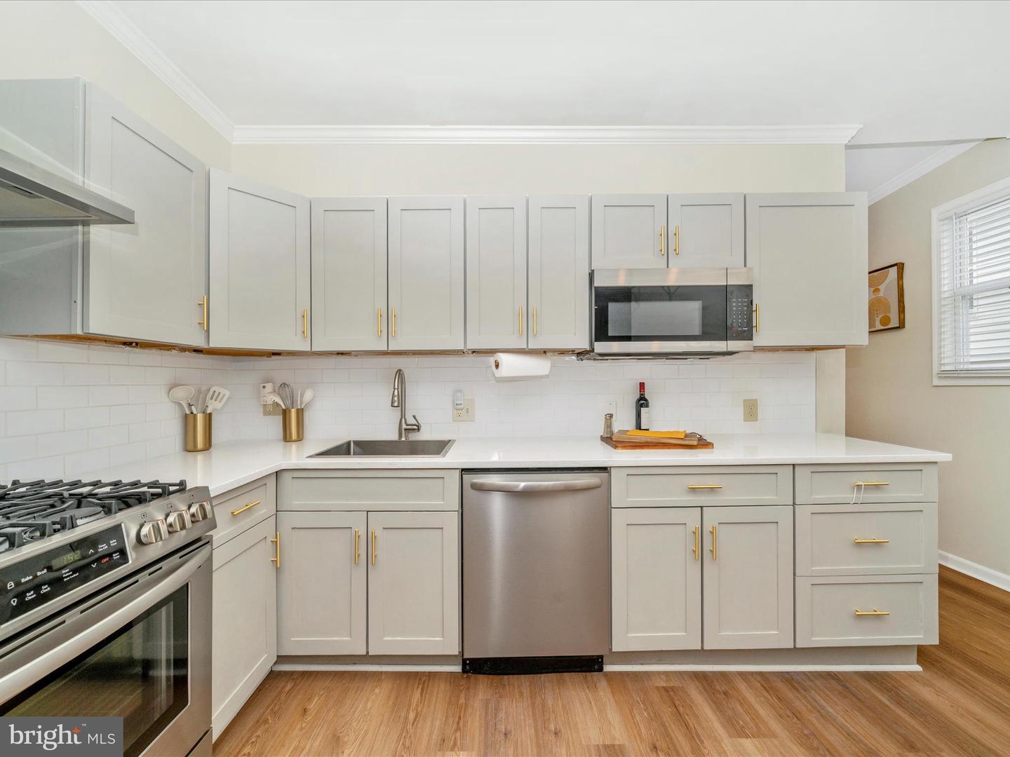 1825 W ST SE, WASHINGTON, District Of Columbia 20020, 3 Bedrooms Bedrooms, ,2 BathroomsBathrooms,Residential,For sale,1825 W ST SE,DCDC2222322 MLS # DCDC2222322 1825 W ST SE, WASHINGTON, District Of Columbia 20020, 3 Bedrooms Bedrooms, ,2 BathroomsBathrooms,Residential,For sale,1825 W ST SE,DCDC2222322 MLS # DCDC2222322
