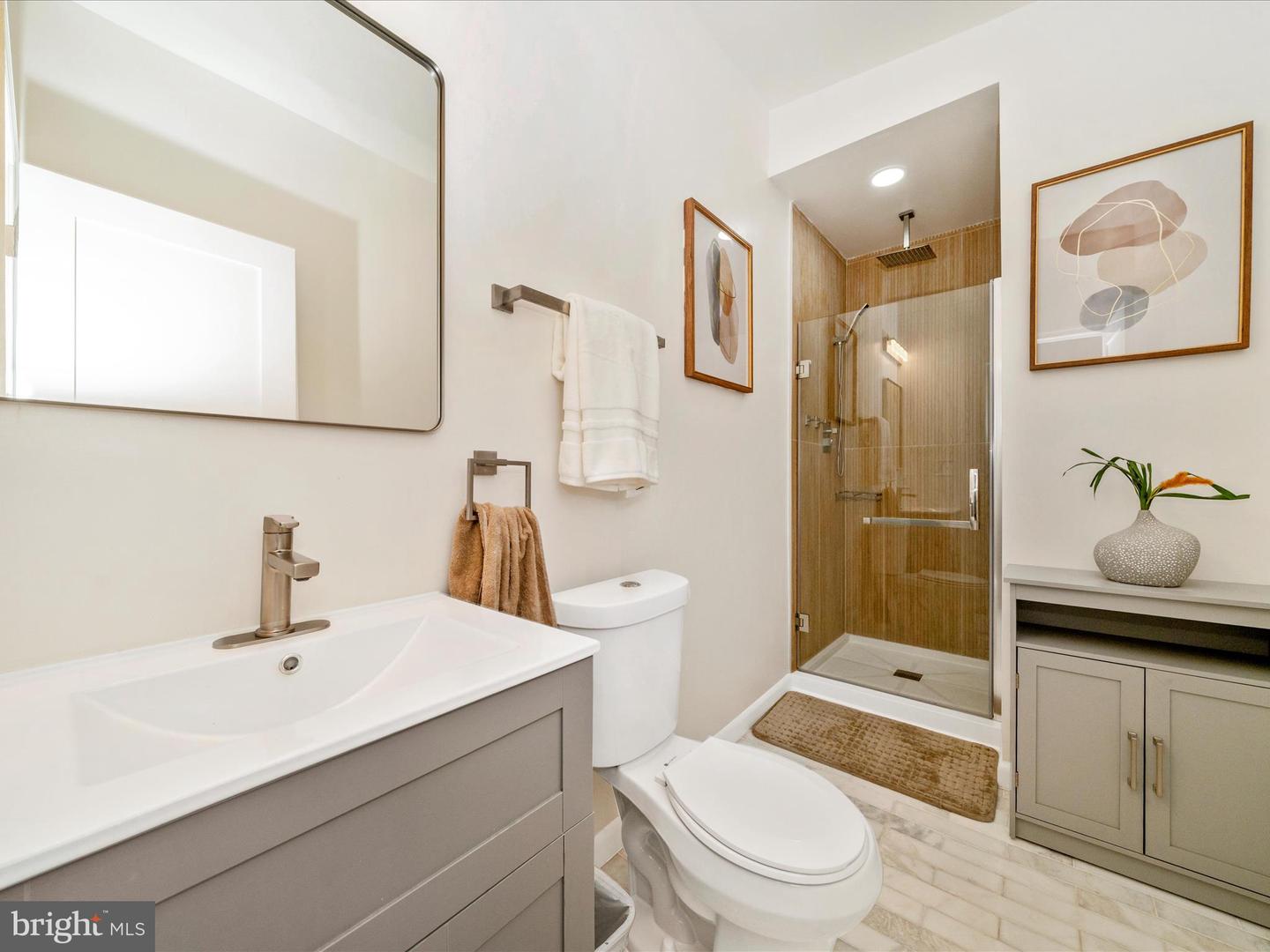 1825 W ST SE, WASHINGTON, District Of Columbia 20020, 3 Bedrooms Bedrooms, ,2 BathroomsBathrooms,Residential,For sale,1825 W ST SE,DCDC2222322 MLS # DCDC2222322 1825 W ST SE, WASHINGTON, District Of Columbia 20020, 3 Bedrooms Bedrooms, ,2 BathroomsBathrooms,Residential,For sale,1825 W ST SE,DCDC2222322 MLS # DCDC2222322