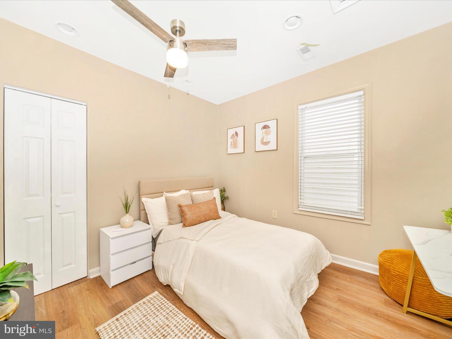 1825 W ST SE, WASHINGTON, District Of Columbia 20020, 3 Bedrooms Bedrooms, ,2 BathroomsBathrooms,Residential,For sale,1825 W ST SE,DCDC2222322 MLS # DCDC2222322 1825 W ST SE, WASHINGTON, District Of Columbia 20020, 3 Bedrooms Bedrooms, ,2 BathroomsBathrooms,Residential,For sale,1825 W ST SE,DCDC2222322 MLS # DCDC2222322