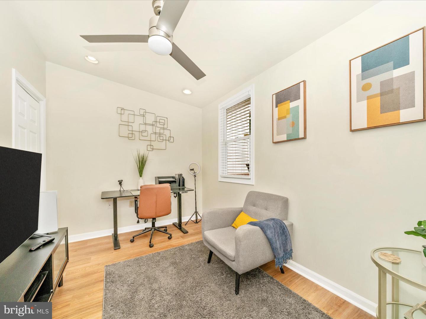 1825 W ST SE, WASHINGTON, District Of Columbia 20020, 3 Bedrooms Bedrooms, ,2 BathroomsBathrooms,Residential,For sale,1825 W ST SE,DCDC2222322 MLS # DCDC2222322 1825 W ST SE, WASHINGTON, District Of Columbia 20020, 3 Bedrooms Bedrooms, ,2 BathroomsBathrooms,Residential,For sale,1825 W ST SE,DCDC2222322 MLS # DCDC2222322