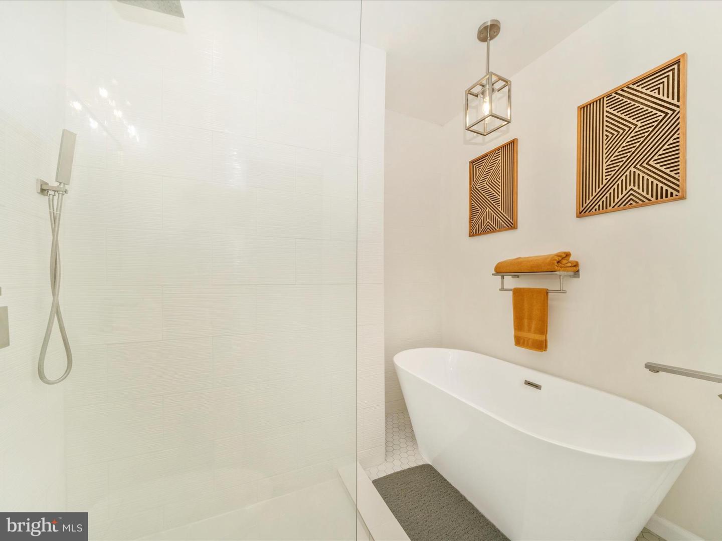 1825 W ST SE, WASHINGTON, District Of Columbia 20020, 3 Bedrooms Bedrooms, ,2 BathroomsBathrooms,Residential,For sale,1825 W ST SE,DCDC2222322 MLS # DCDC2222322 1825 W ST SE, WASHINGTON, District Of Columbia 20020, 3 Bedrooms Bedrooms, ,2 BathroomsBathrooms,Residential,For sale,1825 W ST SE,DCDC2222322 MLS # DCDC2222322