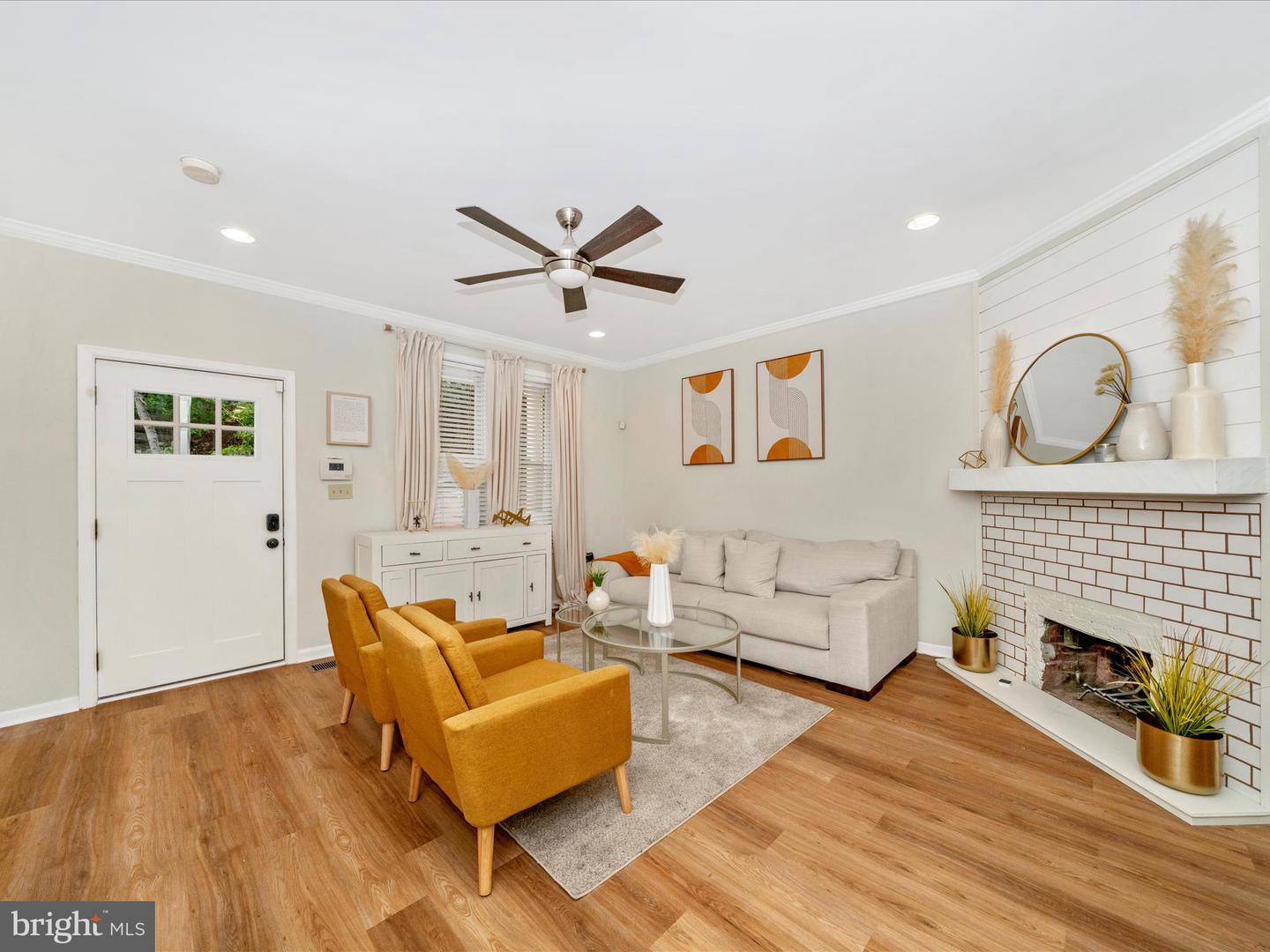 1825 W ST SE, WASHINGTON, District Of Columbia 20020, 3 Bedrooms Bedrooms, ,2 BathroomsBathrooms,Residential,For sale,1825 W ST SE,DCDC2222322 MLS # DCDC2222322 1825 W ST SE, WASHINGTON, District Of Columbia 20020, 3 Bedrooms Bedrooms, ,2 BathroomsBathrooms,Residential,For sale,1825 W ST SE,DCDC2222322 MLS # DCDC2222322