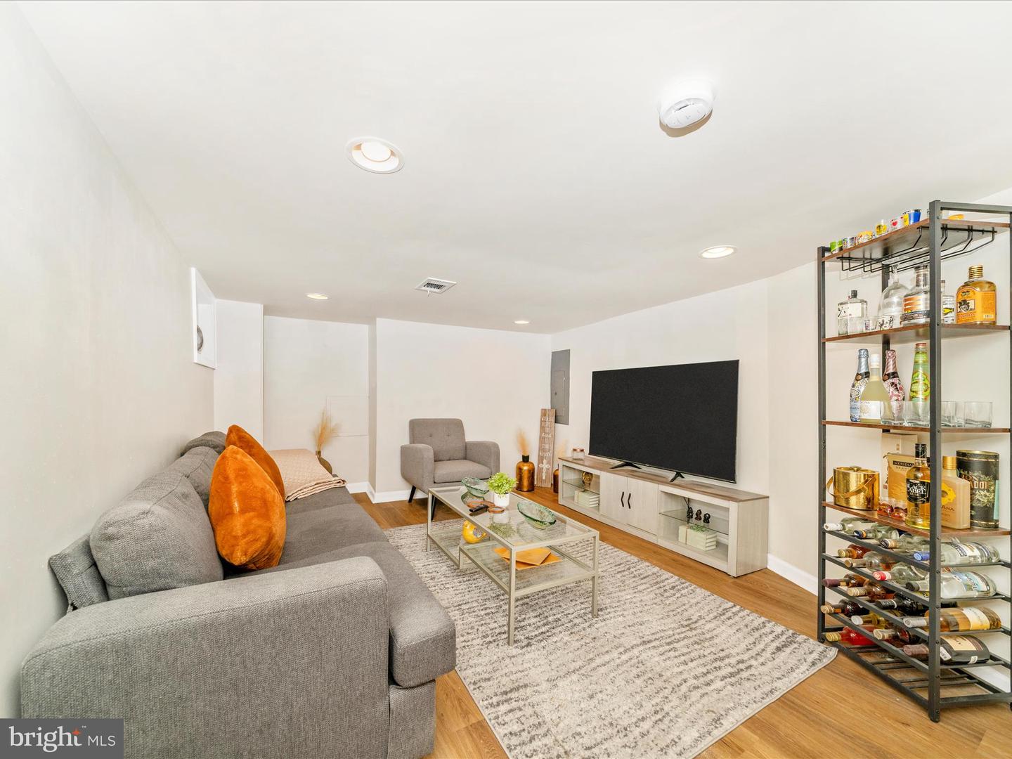 1825 W ST SE, WASHINGTON, District Of Columbia 20020, 3 Bedrooms Bedrooms, ,2 BathroomsBathrooms,Residential,For sale,1825 W ST SE,DCDC2222322 MLS # DCDC2222322 1825 W ST SE, WASHINGTON, District Of Columbia 20020, 3 Bedrooms Bedrooms, ,2 BathroomsBathrooms,Residential,For sale,1825 W ST SE,DCDC2222322 MLS # DCDC2222322