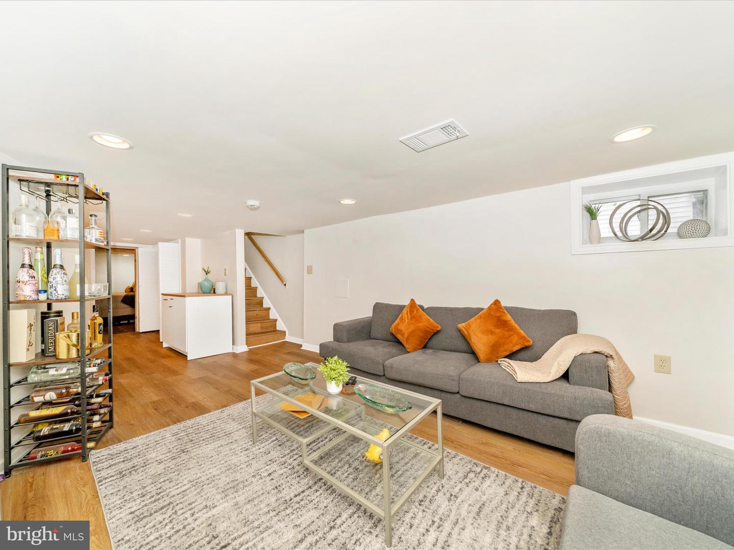 1825 W ST SE, WASHINGTON, District Of Columbia 20020, 3 Bedrooms Bedrooms, ,2 BathroomsBathrooms,Residential,For sale,1825 W ST SE,DCDC2222322 MLS # DCDC2222322 1825 W ST SE, WASHINGTON, District Of Columbia 20020, 3 Bedrooms Bedrooms, ,2 BathroomsBathrooms,Residential,For sale,1825 W ST SE,DCDC2222322 MLS # DCDC2222322