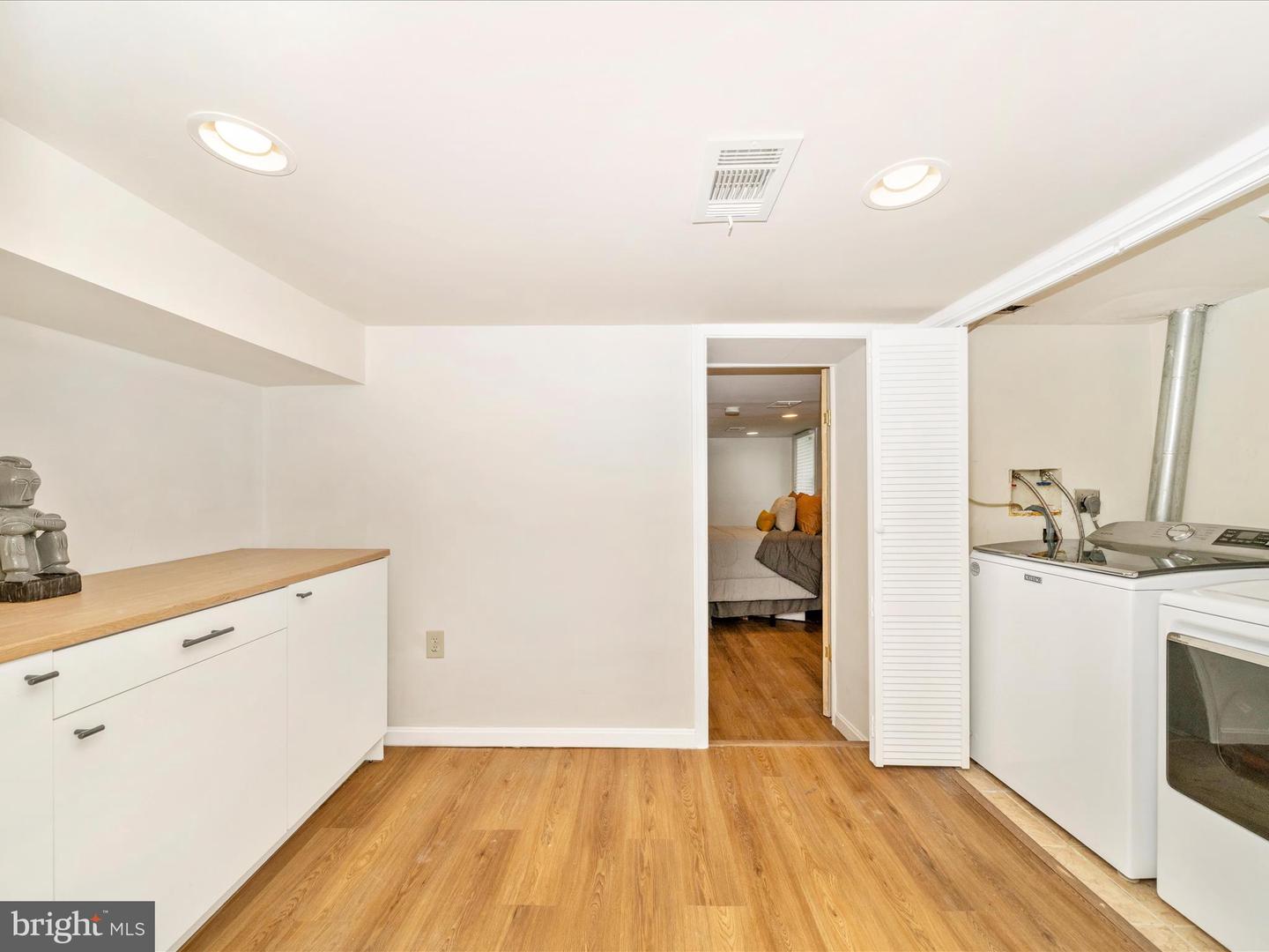 1825 W ST SE, WASHINGTON, District Of Columbia 20020, 3 Bedrooms Bedrooms, ,2 BathroomsBathrooms,Residential,For sale,1825 W ST SE,DCDC2222322 MLS # DCDC2222322 1825 W ST SE, WASHINGTON, District Of Columbia 20020, 3 Bedrooms Bedrooms, ,2 BathroomsBathrooms,Residential,For sale,1825 W ST SE,DCDC2222322 MLS # DCDC2222322