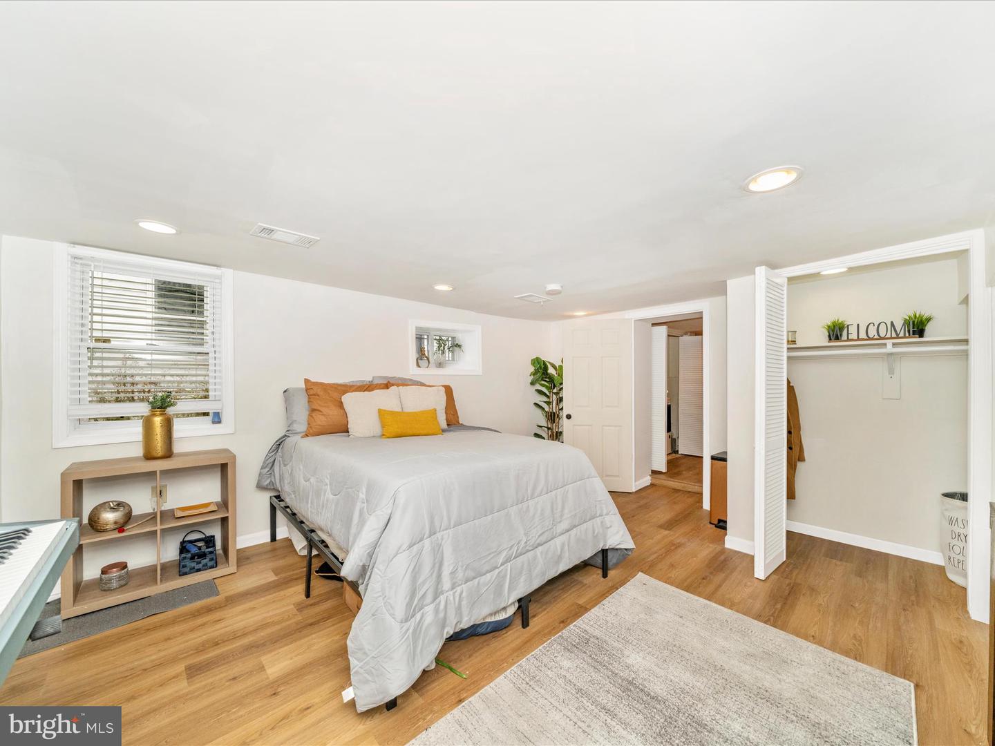 1825 W ST SE, WASHINGTON, District Of Columbia 20020, 3 Bedrooms Bedrooms, ,2 BathroomsBathrooms,Residential,For sale,1825 W ST SE,DCDC2222322 MLS # DCDC2222322 1825 W ST SE, WASHINGTON, District Of Columbia 20020, 3 Bedrooms Bedrooms, ,2 BathroomsBathrooms,Residential,For sale,1825 W ST SE,DCDC2222322 MLS # DCDC2222322