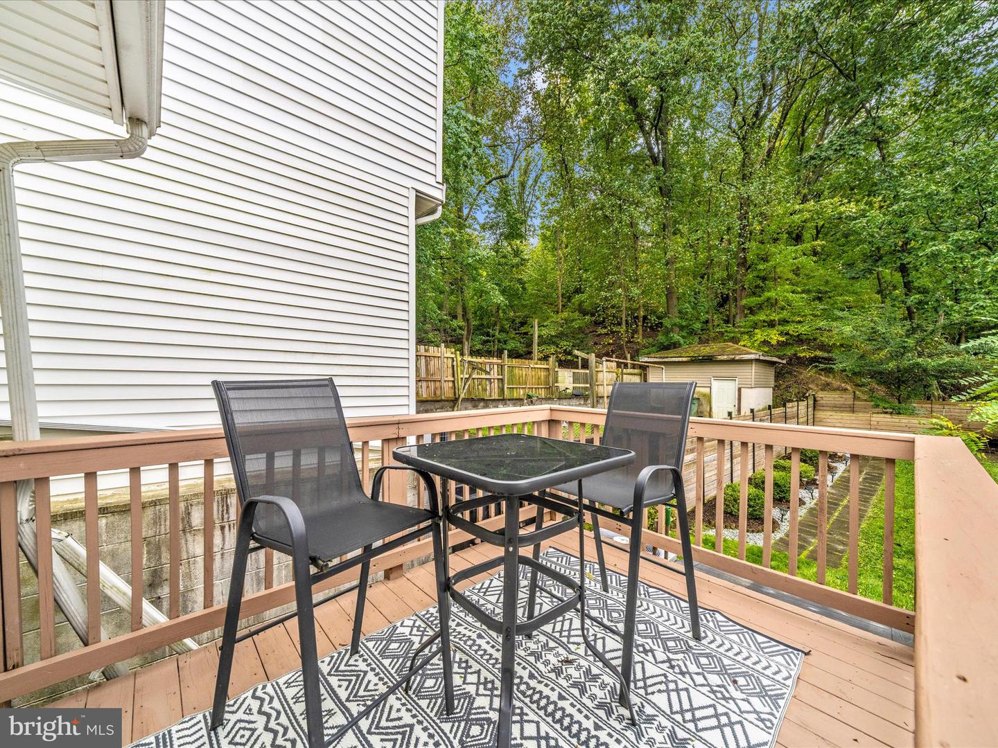 1825 W ST SE, WASHINGTON, District Of Columbia 20020, 3 Bedrooms Bedrooms, ,2 BathroomsBathrooms,Residential,For sale,1825 W ST SE,DCDC2222322 MLS # DCDC2222322 1825 W ST SE, WASHINGTON, District Of Columbia 20020, 3 Bedrooms Bedrooms, ,2 BathroomsBathrooms,Residential,For sale,1825 W ST SE,DCDC2222322 MLS # DCDC2222322