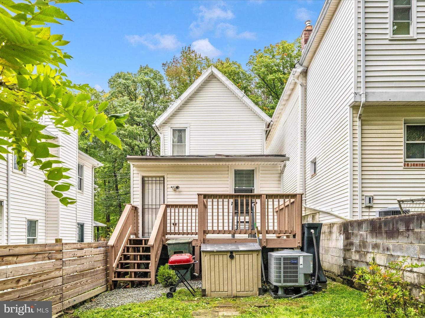 1825 W ST SE, WASHINGTON, District Of Columbia 20020, 3 Bedrooms Bedrooms, ,2 BathroomsBathrooms,Residential,For sale,1825 W ST SE,DCDC2222322 MLS # DCDC2222322 1825 W ST SE, WASHINGTON, District Of Columbia 20020, 3 Bedrooms Bedrooms, ,2 BathroomsBathrooms,Residential,For sale,1825 W ST SE,DCDC2222322 MLS # DCDC2222322