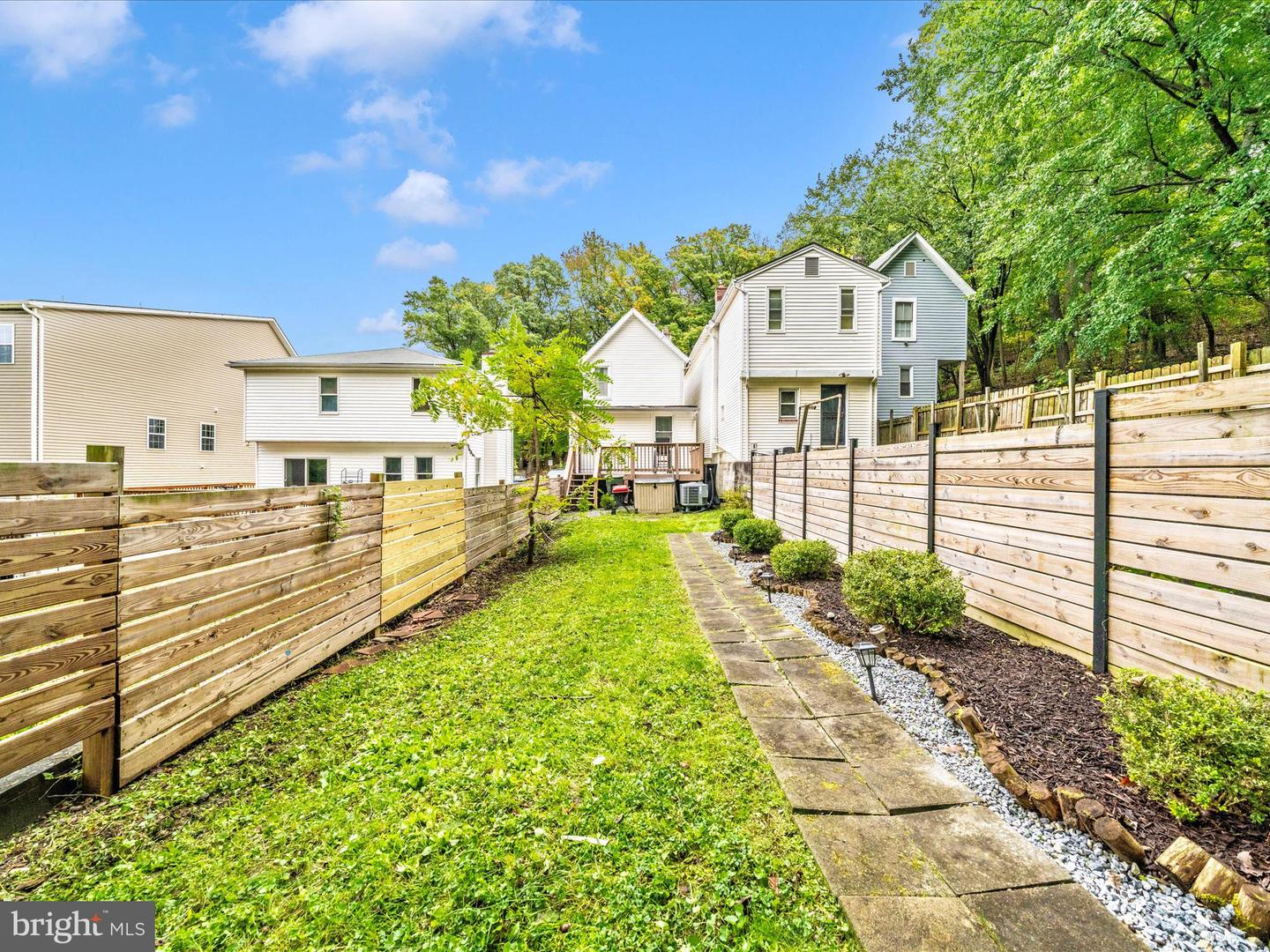 1825 W ST SE, WASHINGTON, District Of Columbia 20020, 3 Bedrooms Bedrooms, ,2 BathroomsBathrooms,Residential,For sale,1825 W ST SE,DCDC2222322 MLS # DCDC2222322 1825 W ST SE, WASHINGTON, District Of Columbia 20020, 3 Bedrooms Bedrooms, ,2 BathroomsBathrooms,Residential,For sale,1825 W ST SE,DCDC2222322 MLS # DCDC2222322