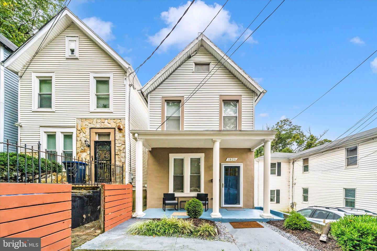1825 W ST SE, WASHINGTON, District Of Columbia 20020, 3 Bedrooms Bedrooms, ,2 BathroomsBathrooms,Residential,For sale,1825 W ST SE,DCDC2222322 MLS # DCDC2222322 1825 W ST SE, WASHINGTON, District Of Columbia 20020, 3 Bedrooms Bedrooms, ,2 BathroomsBathrooms,Residential,For sale,1825 W ST SE,DCDC2222322 MLS # DCDC2222322