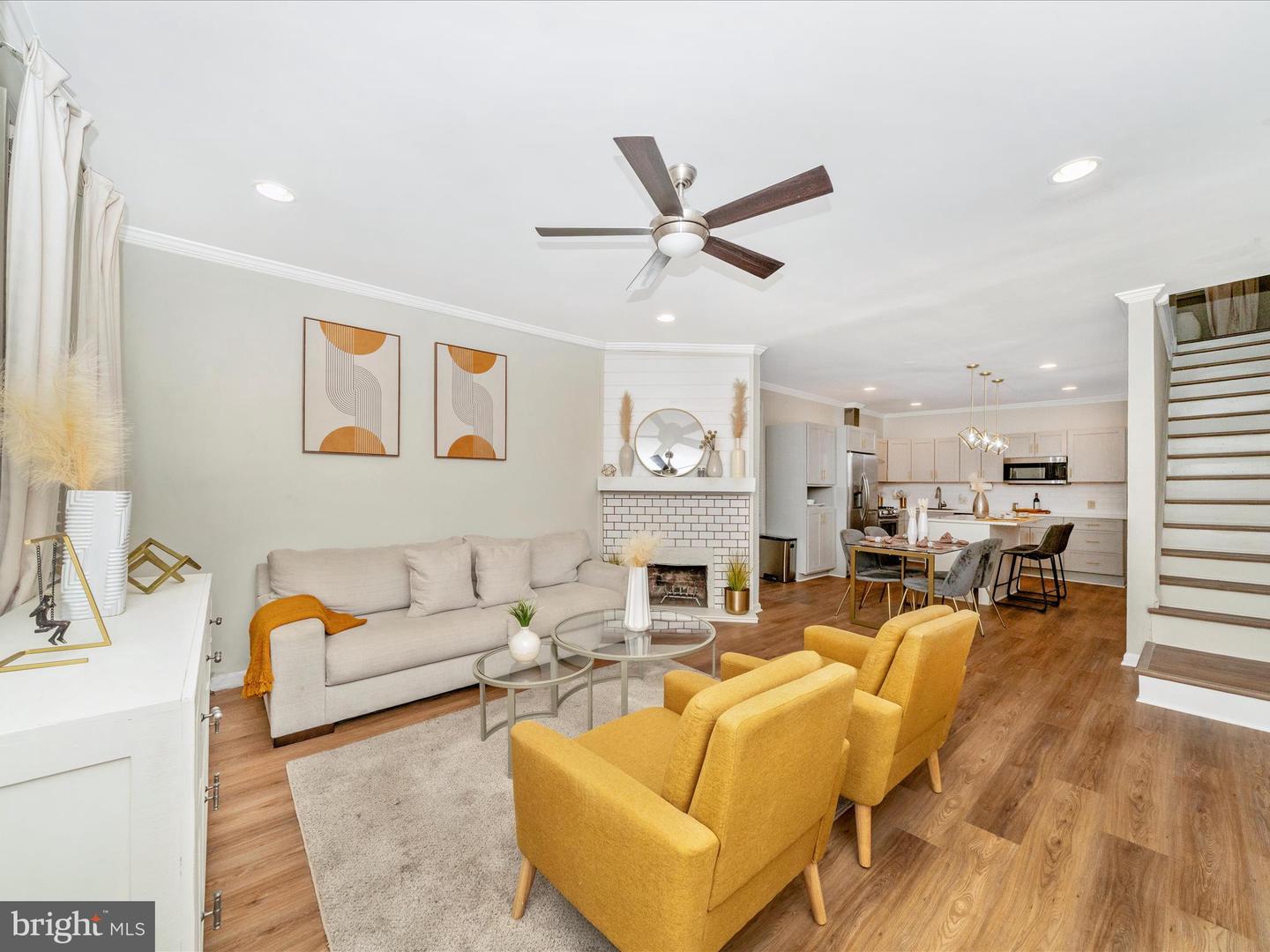 1825 W ST SE, WASHINGTON, District Of Columbia 20020, 3 Bedrooms Bedrooms, ,2 BathroomsBathrooms,Residential,For sale,1825 W ST SE,DCDC2222322 MLS # DCDC2222322 1825 W ST SE, WASHINGTON, District Of Columbia 20020, 3 Bedrooms Bedrooms, ,2 BathroomsBathrooms,Residential,For sale,1825 W ST SE,DCDC2222322 MLS # DCDC2222322