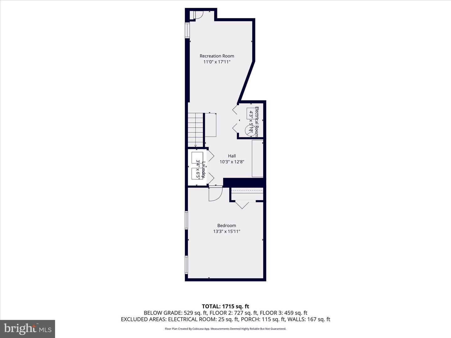1825 W ST SE, WASHINGTON, District Of Columbia 20020, 3 Bedrooms Bedrooms, ,2 BathroomsBathrooms,Residential,For sale,1825 W ST SE,DCDC2222322 MLS # DCDC2222322 1825 W ST SE, WASHINGTON, District Of Columbia 20020, 3 Bedrooms Bedrooms, ,2 BathroomsBathrooms,Residential,For sale,1825 W ST SE,DCDC2222322 MLS # DCDC2222322