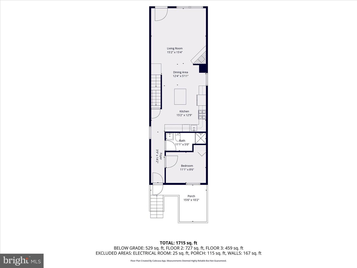 1825 W ST SE, WASHINGTON, District Of Columbia 20020, 3 Bedrooms Bedrooms, ,2 BathroomsBathrooms,Residential,For sale,1825 W ST SE,DCDC2222322 MLS # DCDC2222322 1825 W ST SE, WASHINGTON, District Of Columbia 20020, 3 Bedrooms Bedrooms, ,2 BathroomsBathrooms,Residential,For sale,1825 W ST SE,DCDC2222322 MLS # DCDC2222322
